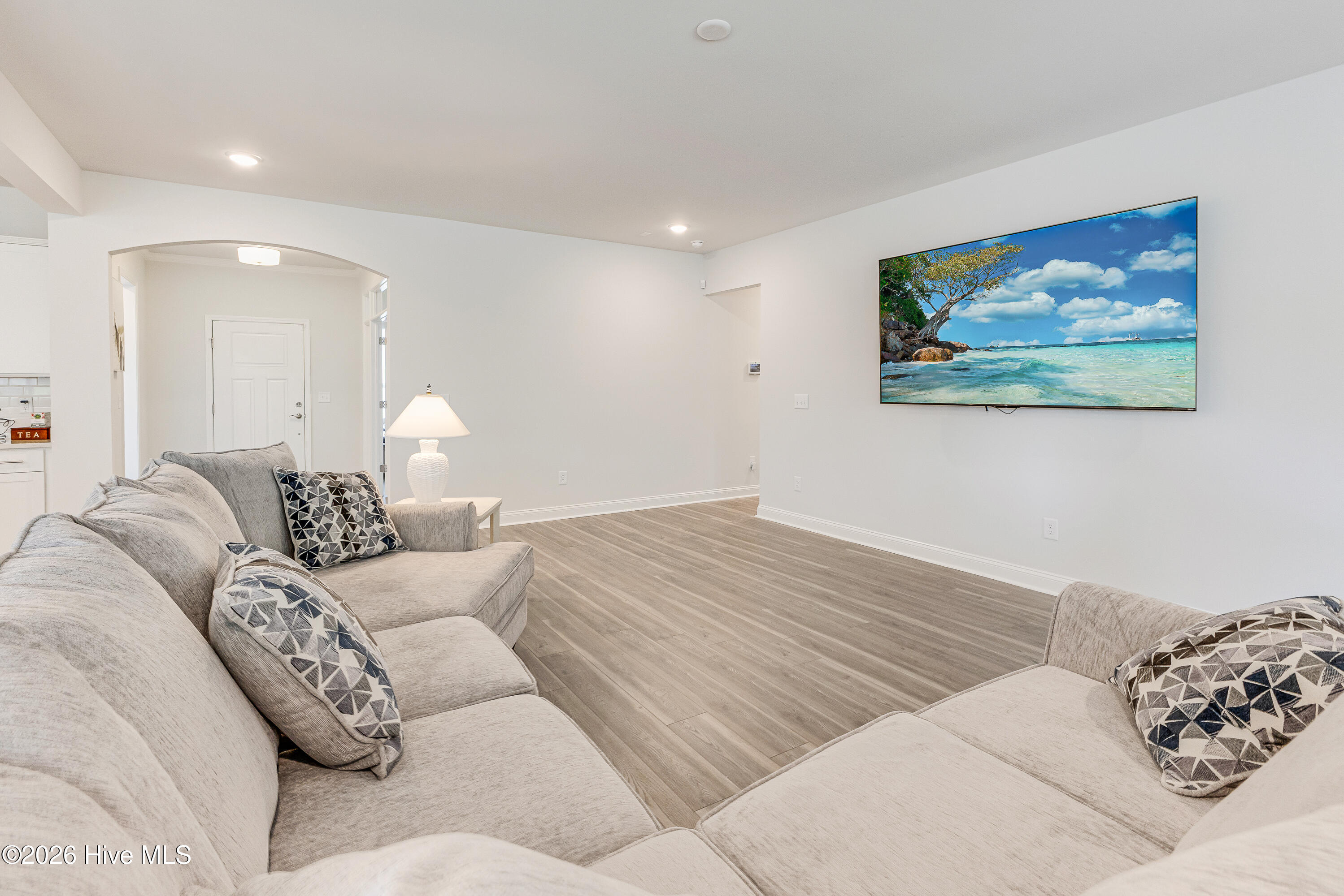 57 Eagle Claw Drive Property Photo 14