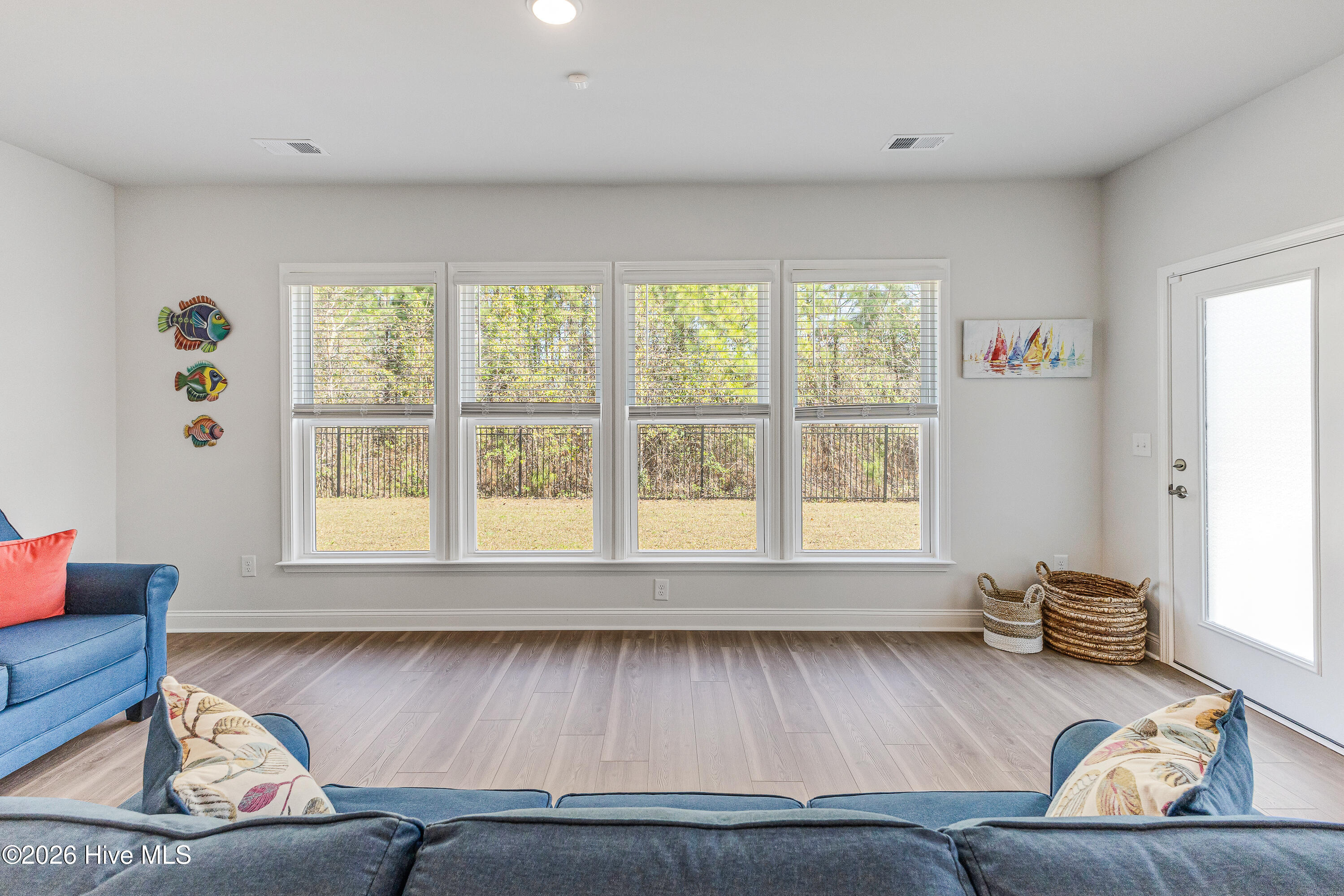 57 Eagle Claw Drive Property Photo 15