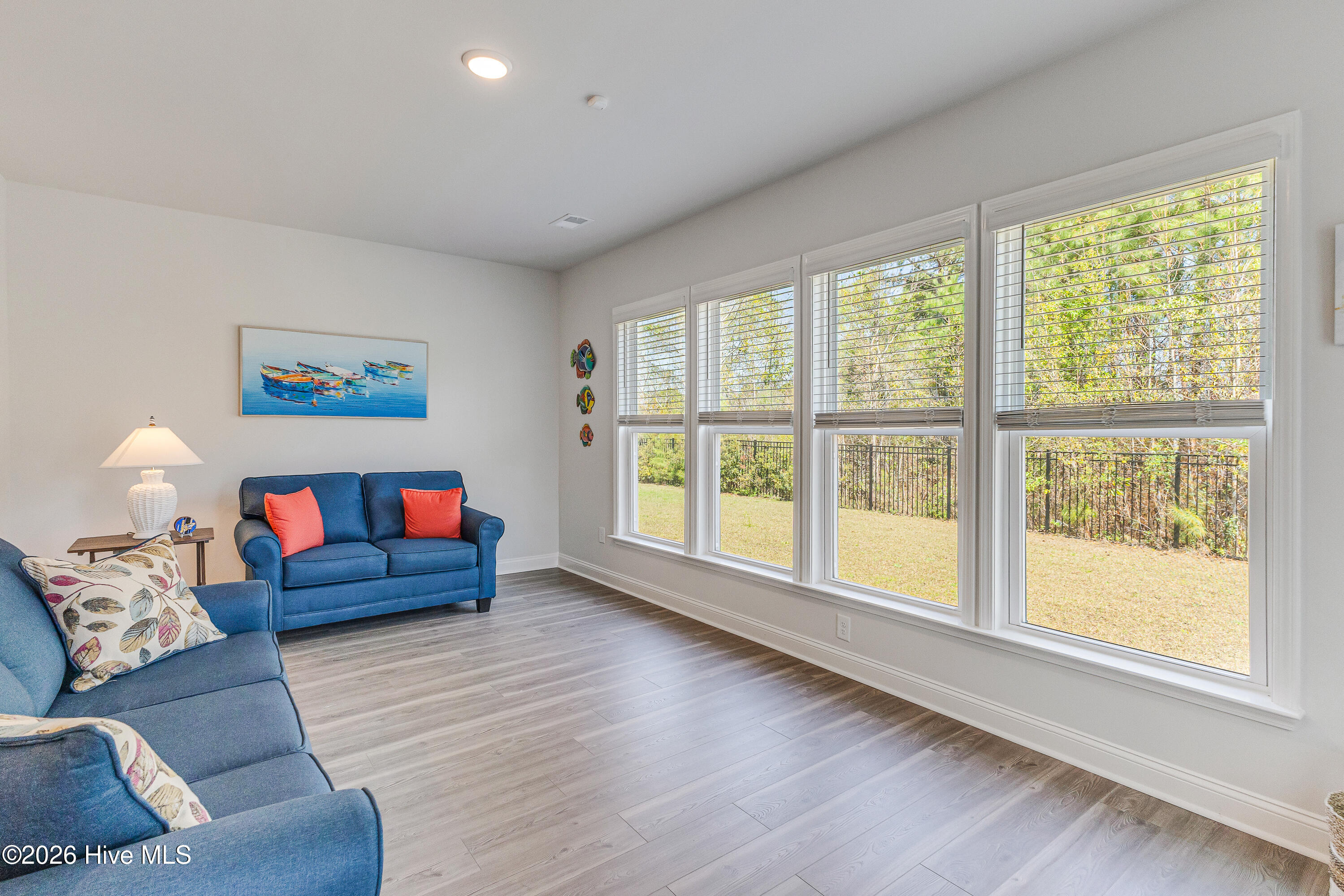 57 Eagle Claw Drive Property Photo 16