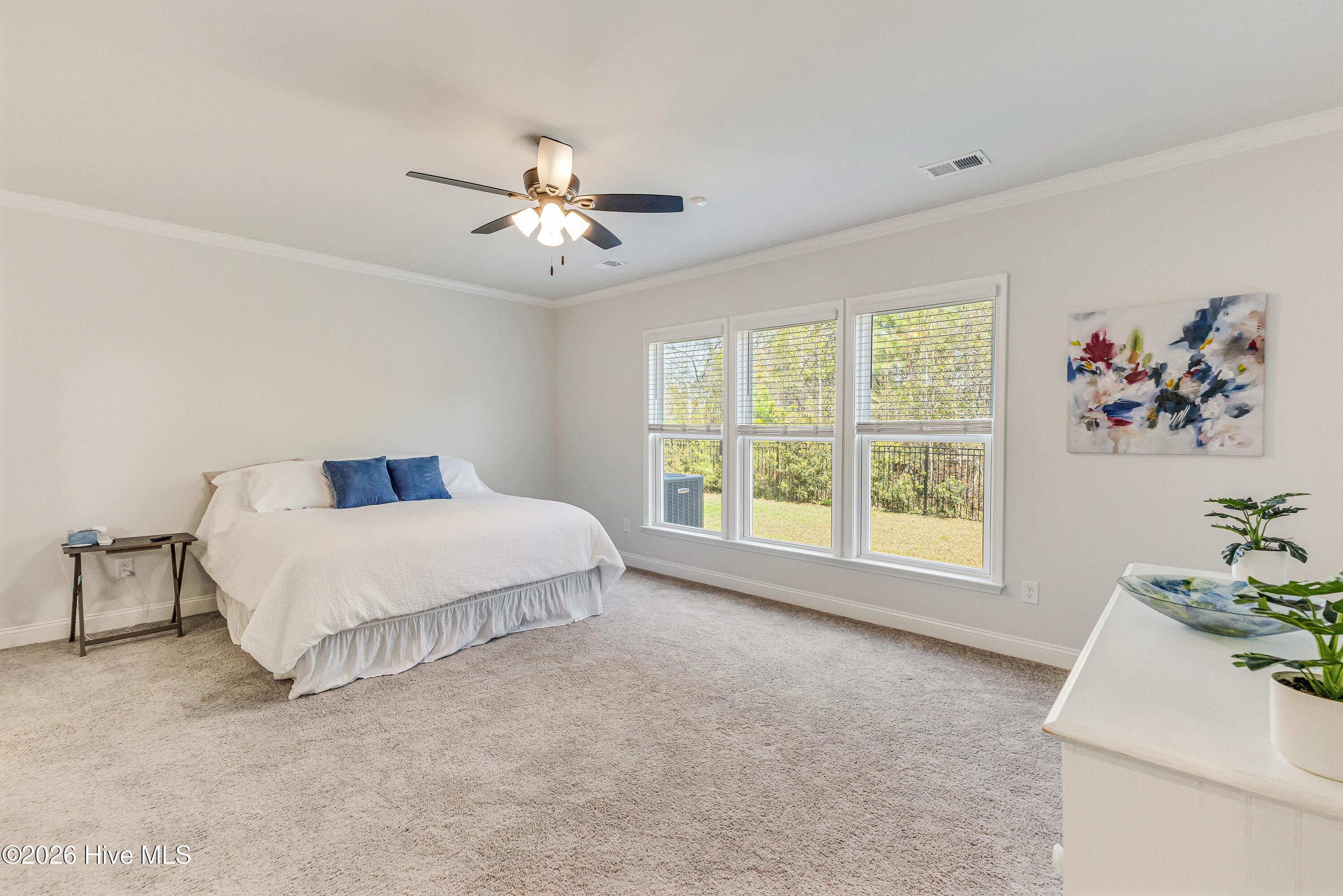 57 Eagle Claw Drive Property Photo 17