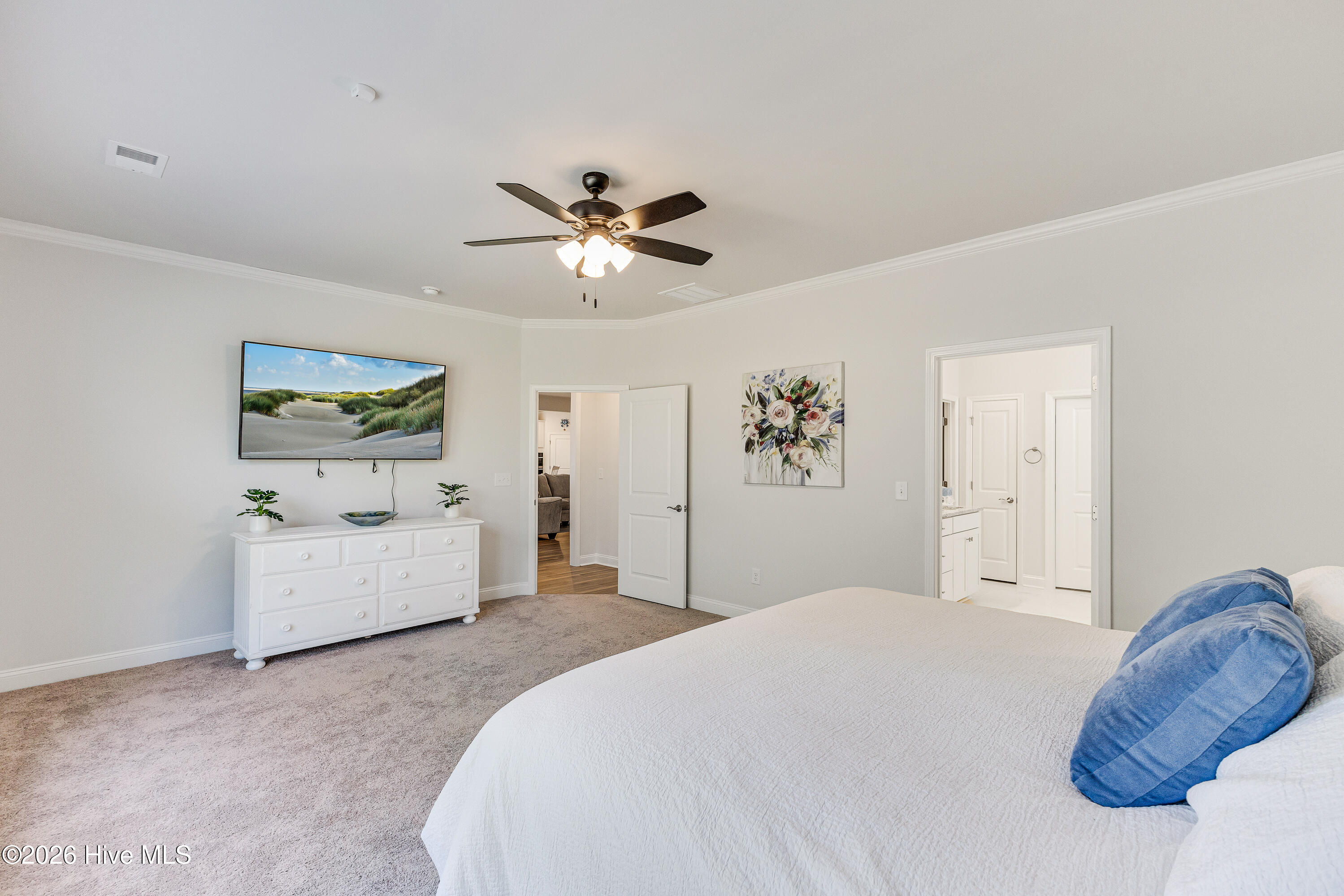 57 Eagle Claw Drive Property Photo 18