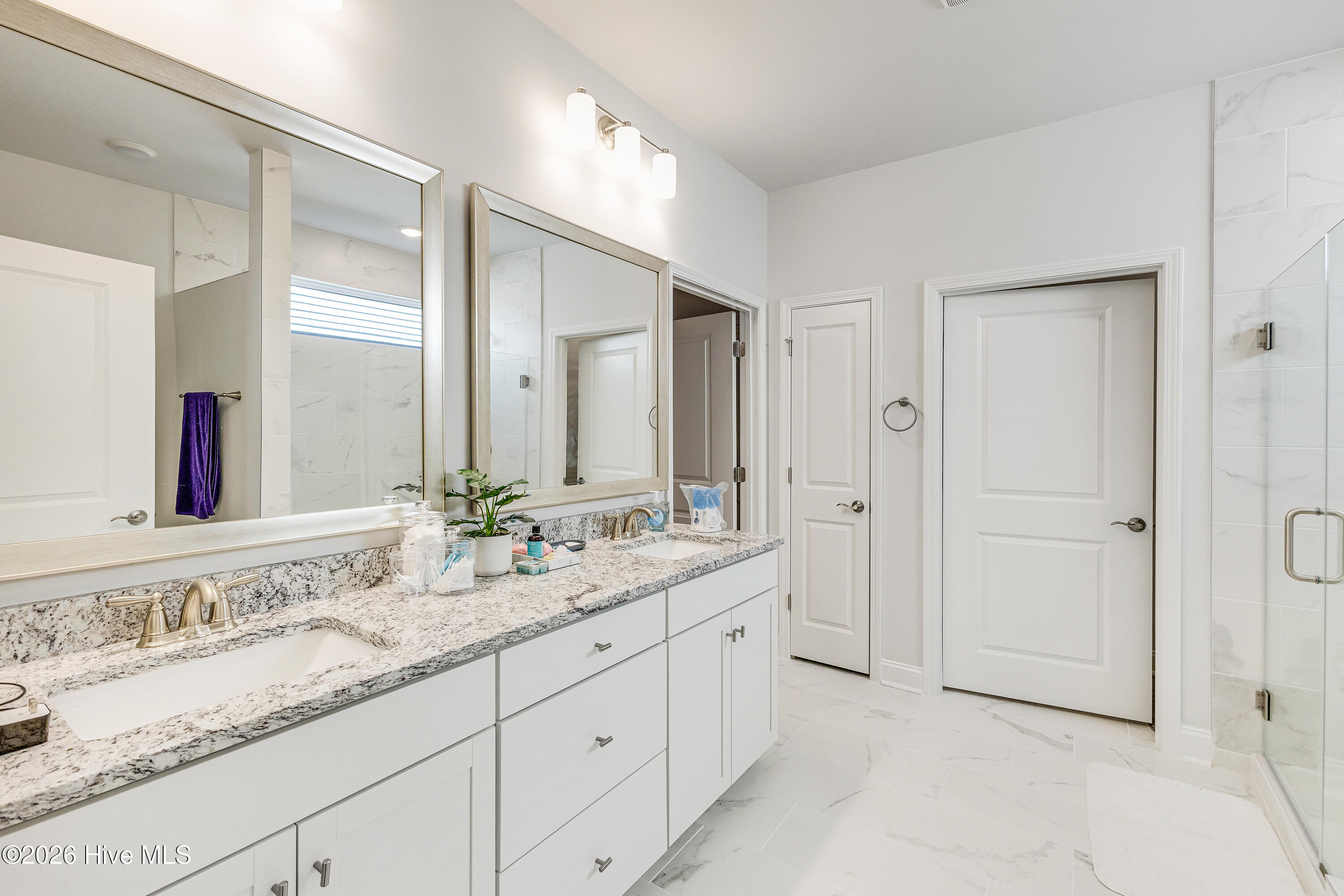 57 Eagle Claw Drive Property Photo 19