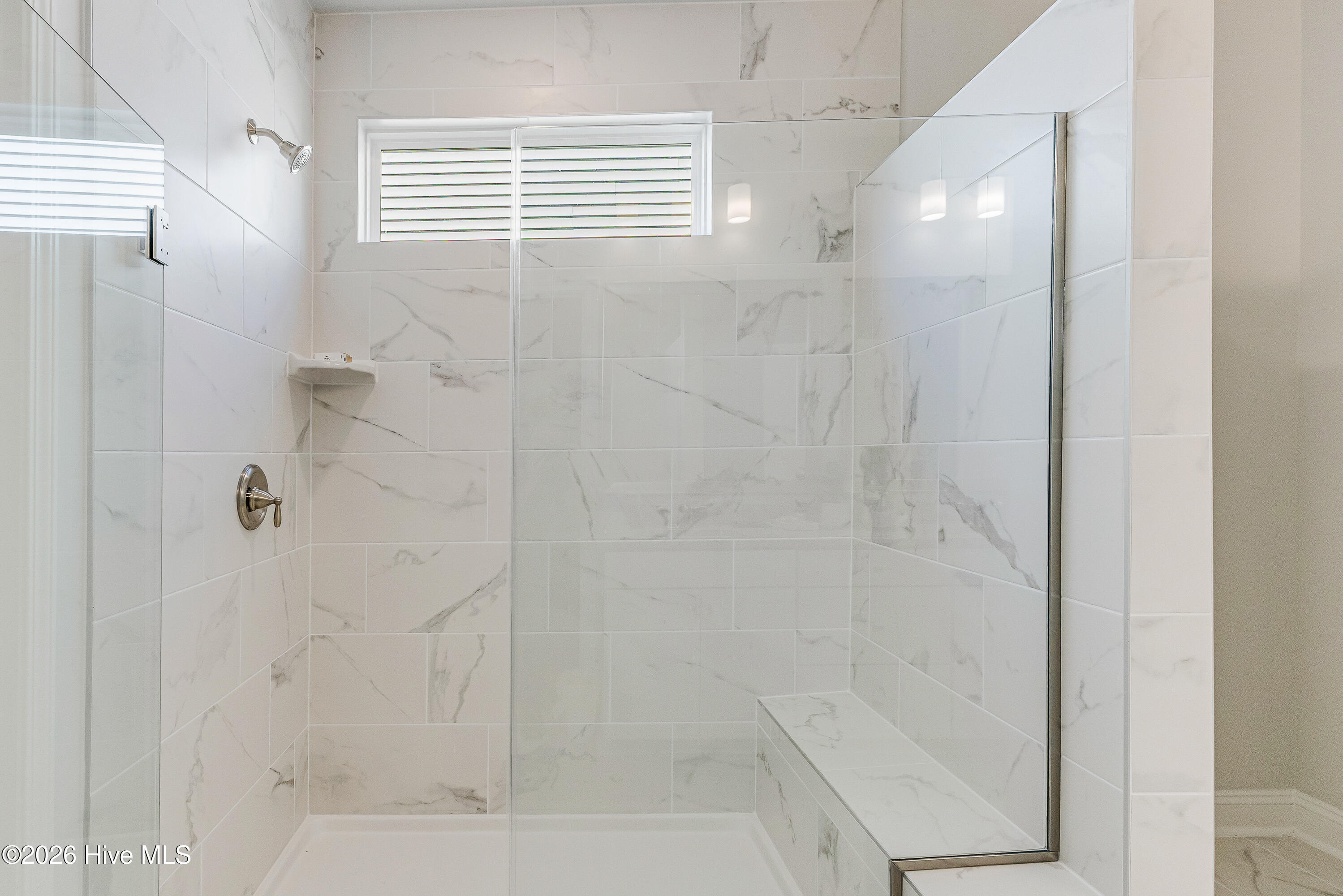 57 Eagle Claw Drive Property Photo 20
