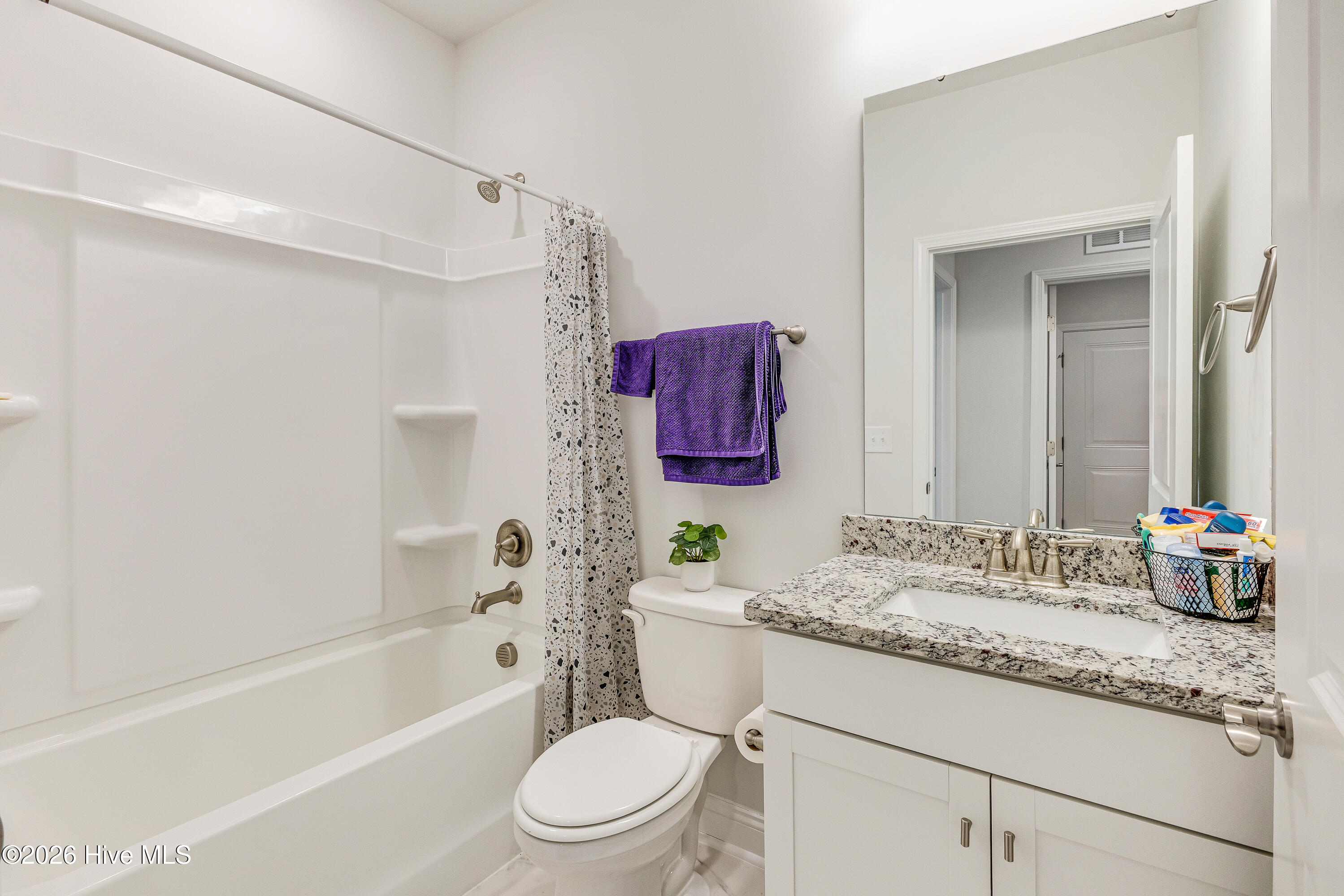 57 Eagle Claw Drive Property Photo 22