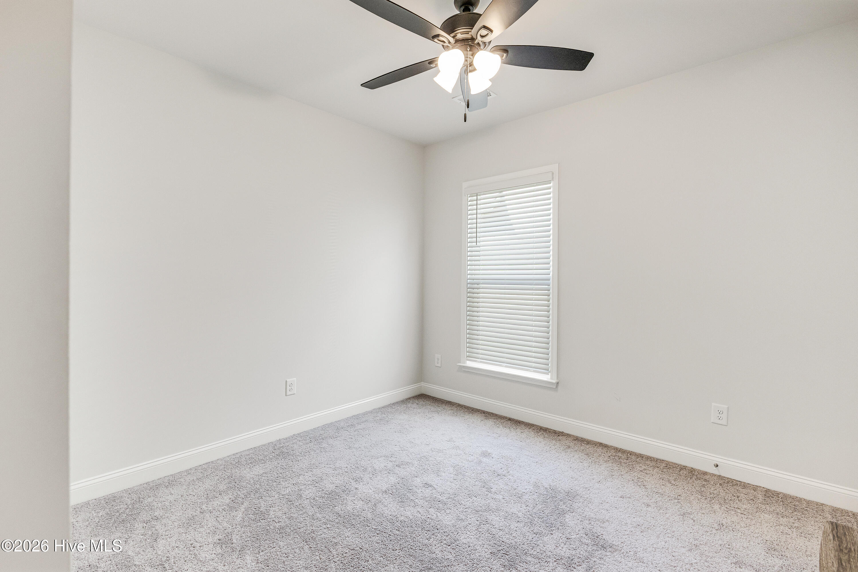 57 Eagle Claw Drive Property Photo 23