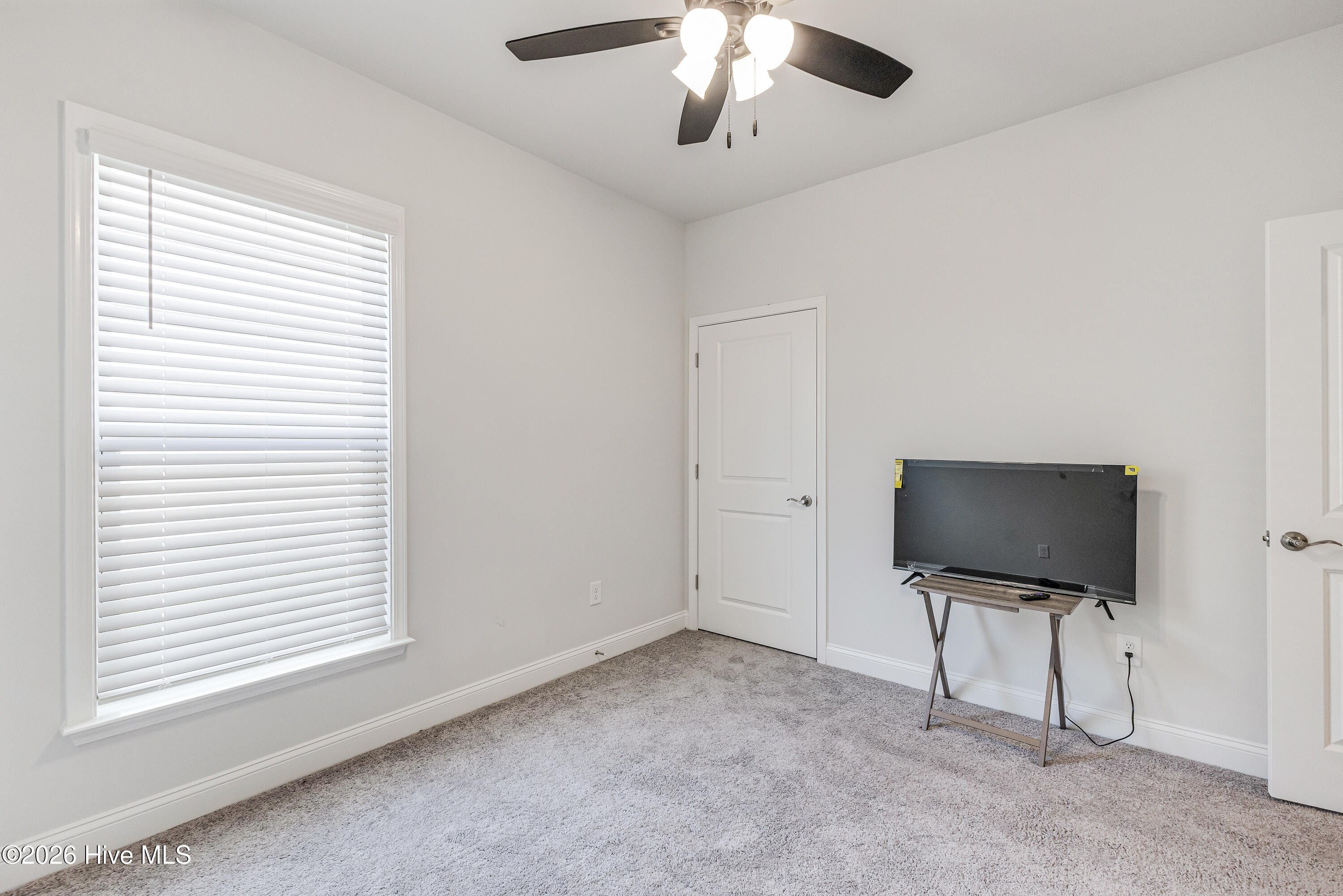 57 Eagle Claw Drive Property Photo 24