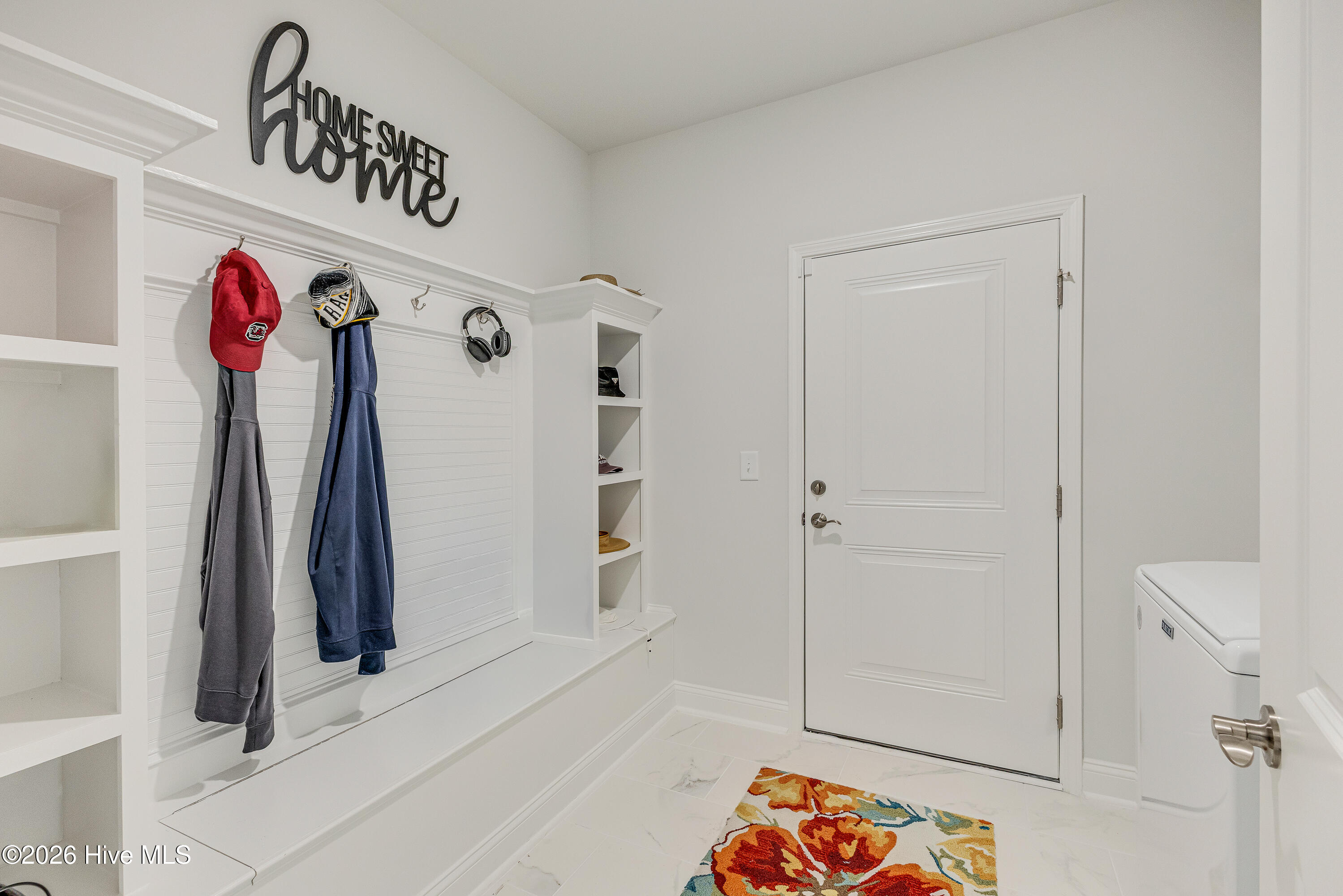 57 Eagle Claw Drive Property Photo 25