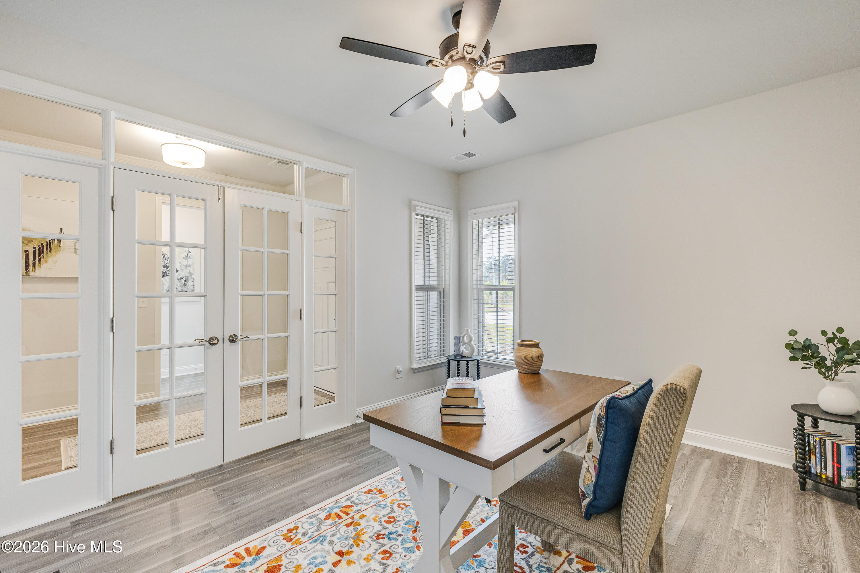 57 Eagle Claw Drive Property Photo 27