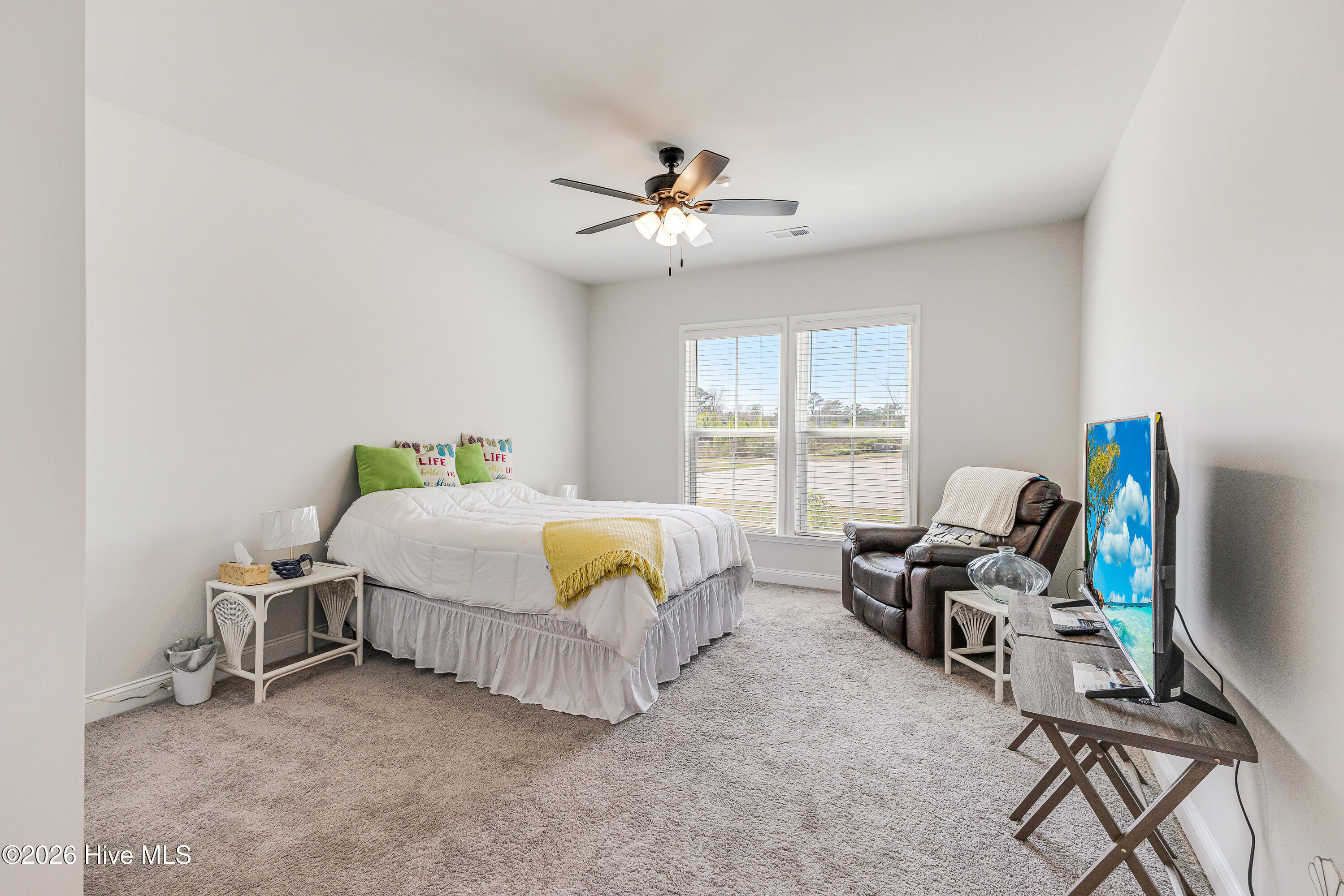 57 Eagle Claw Drive Property Photo 28