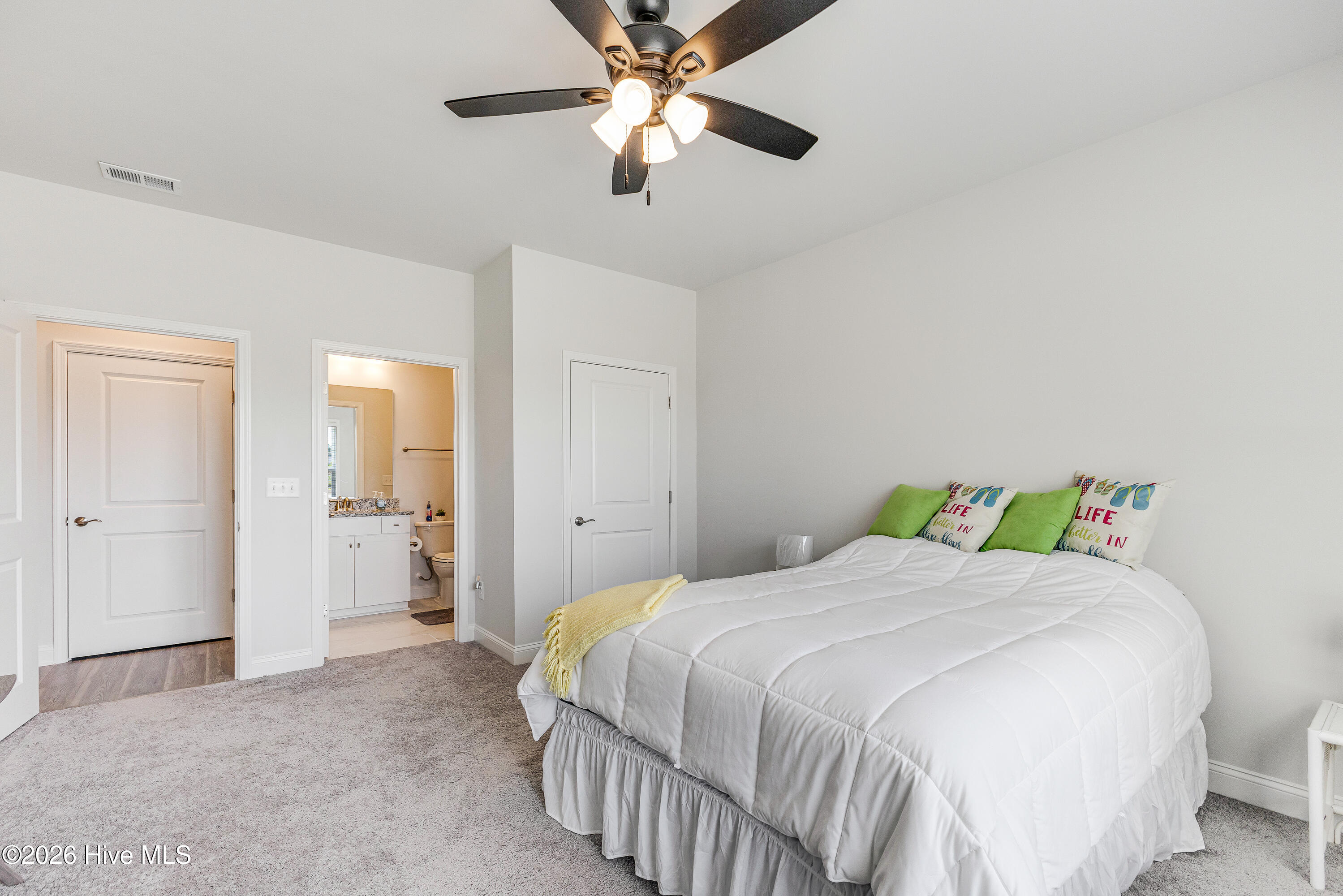 57 Eagle Claw Drive Property Photo 29