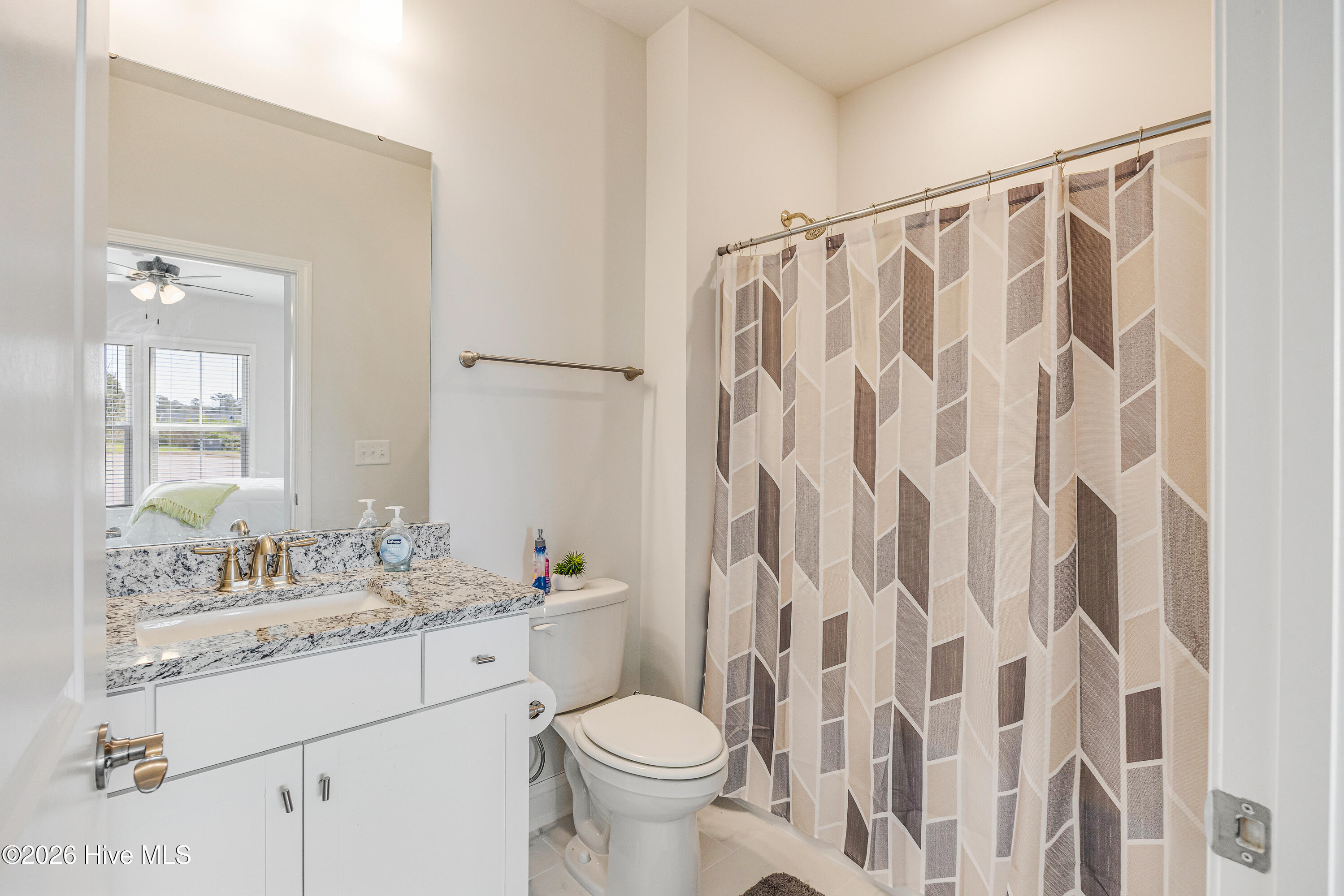 57 Eagle Claw Drive Property Photo 30