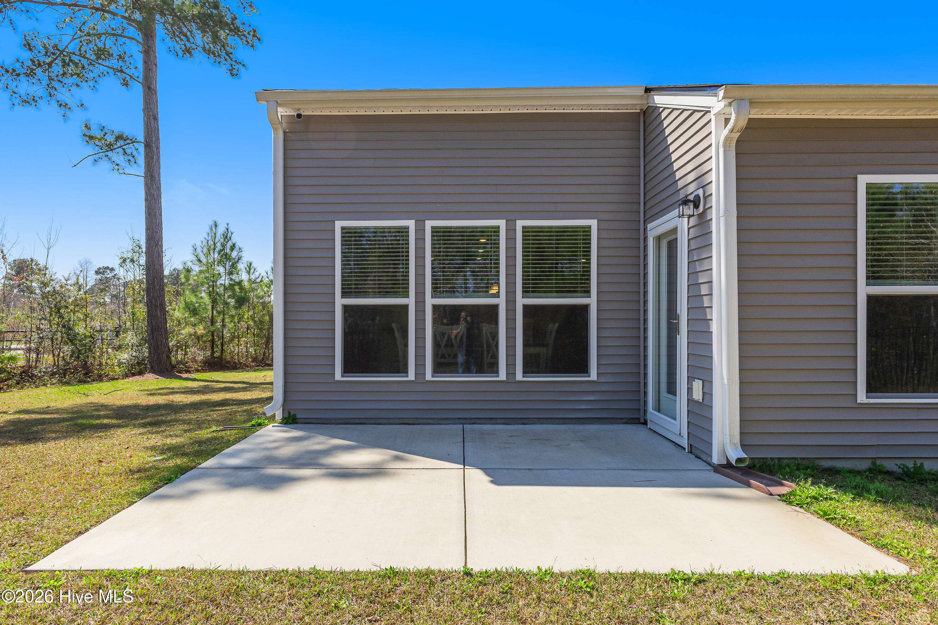 57 Eagle Claw Drive Property Photo 31
