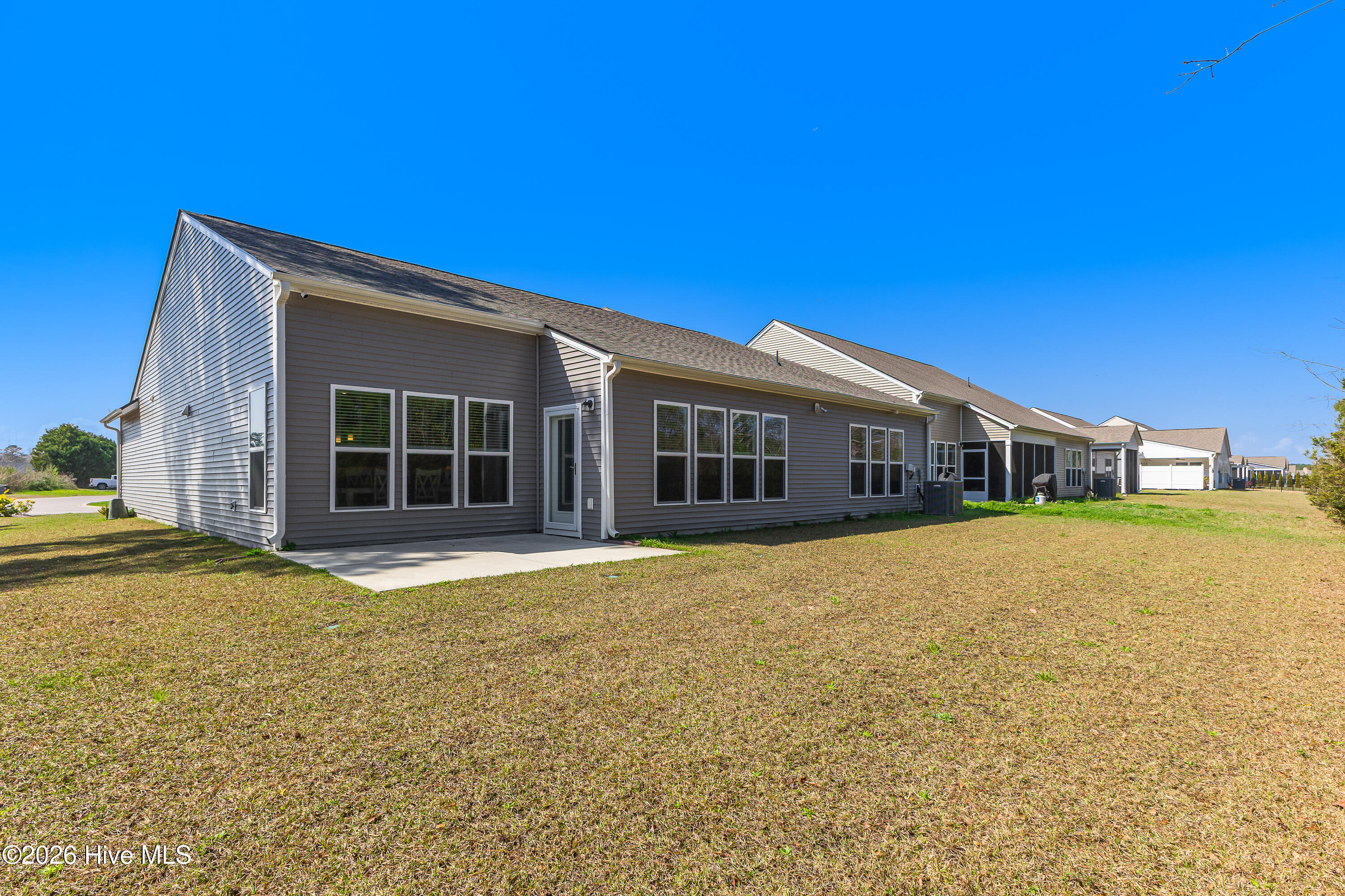 57 Eagle Claw Drive Property Photo 32