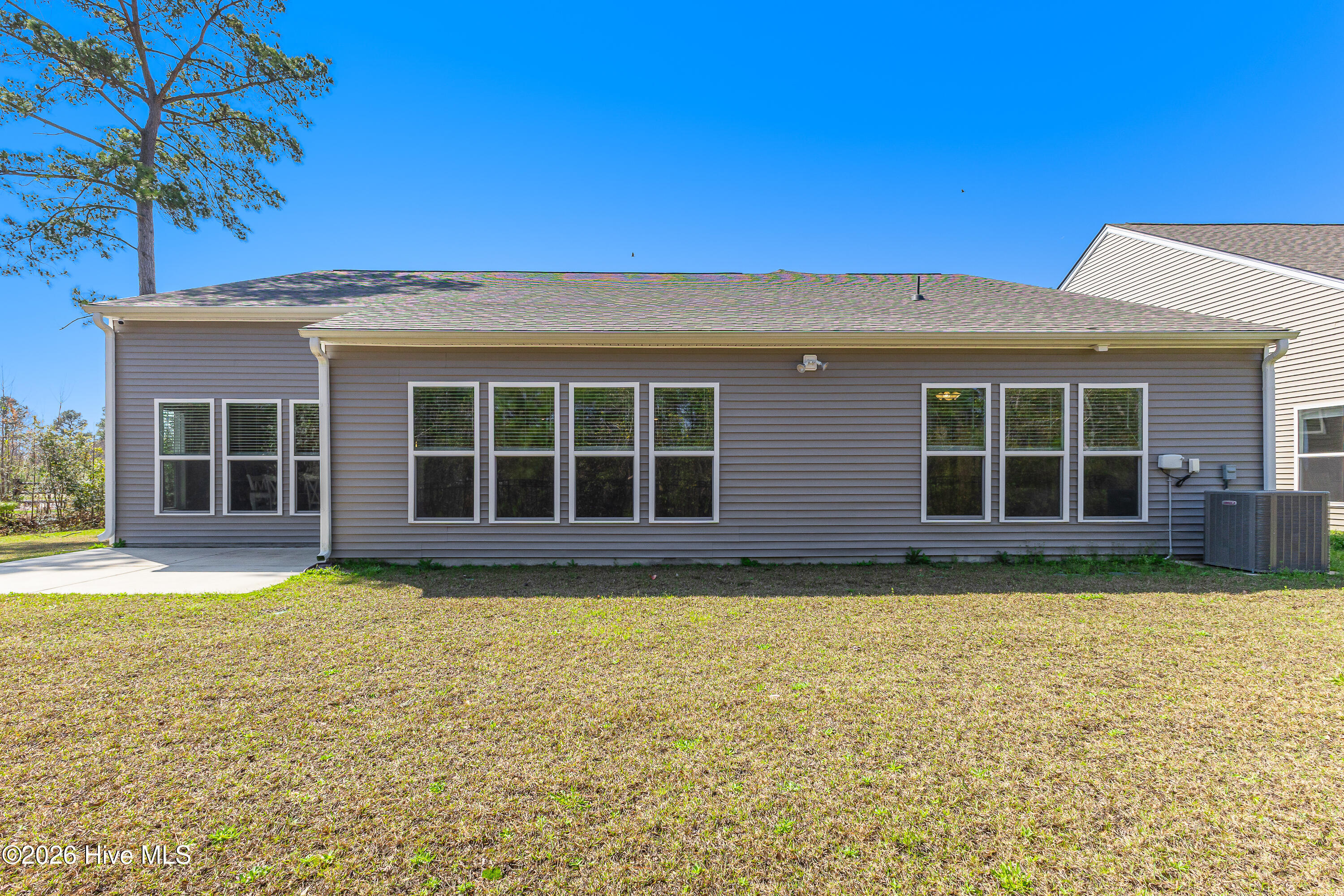 57 Eagle Claw Drive Property Photo 33