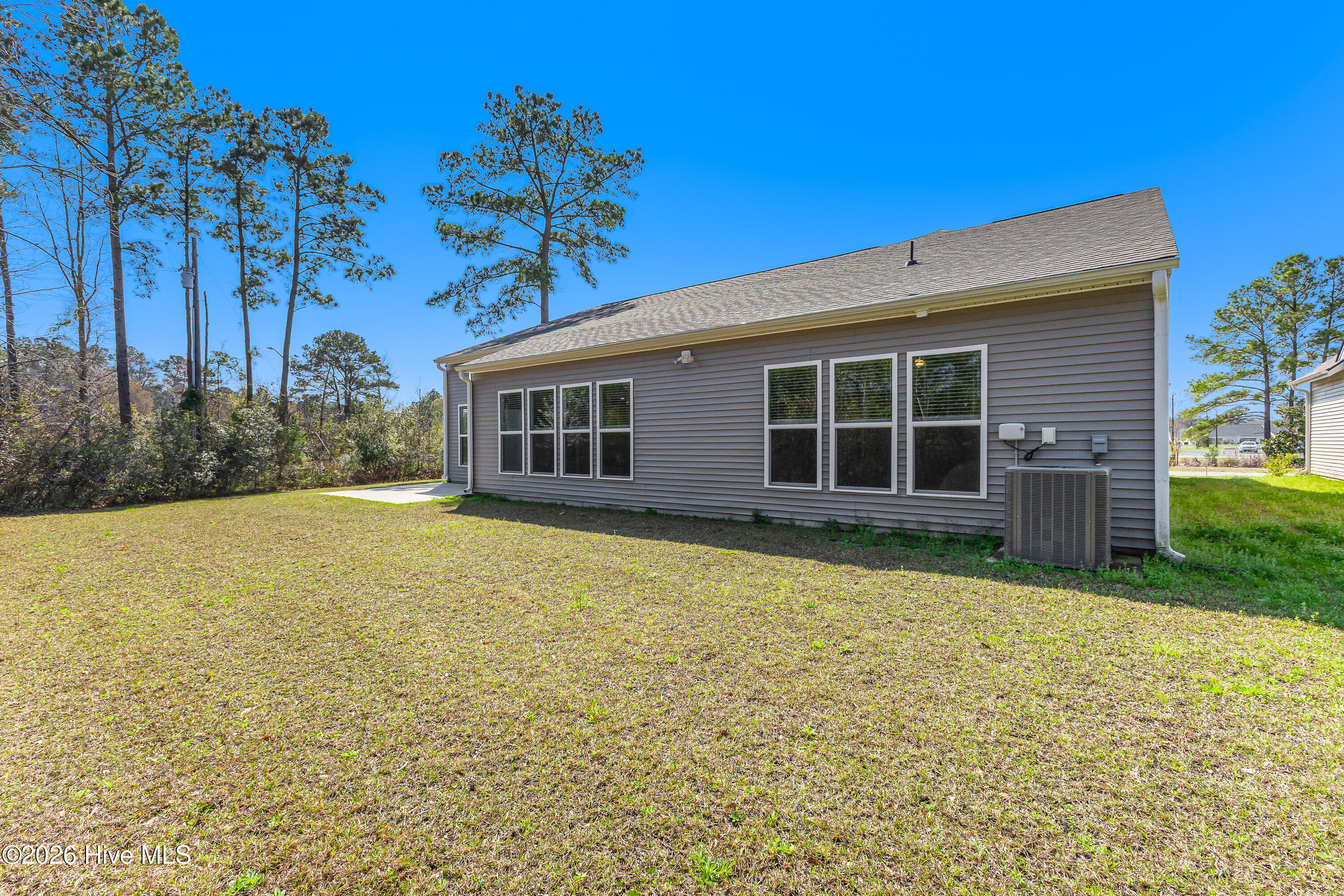 57 Eagle Claw Drive Property Photo 34