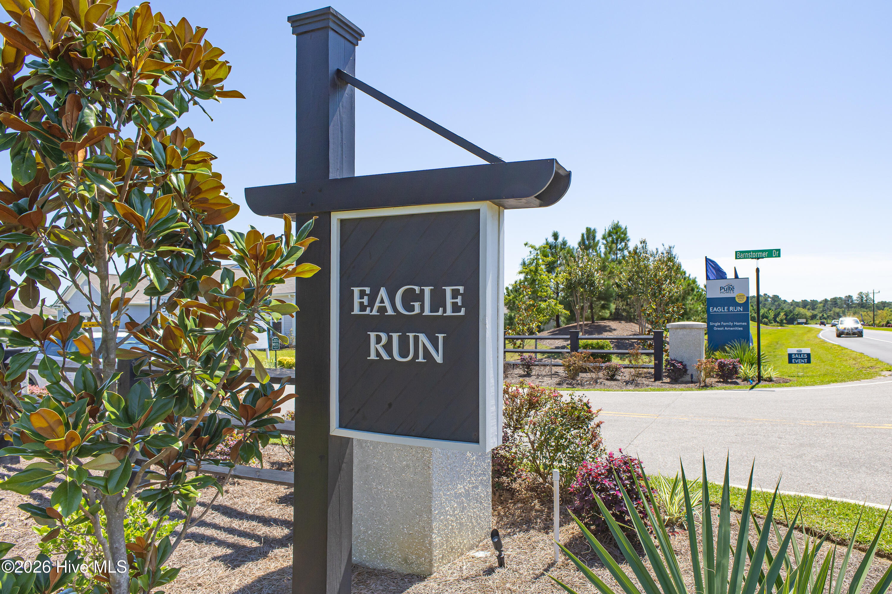 57 Eagle Claw Drive Property Photo 35