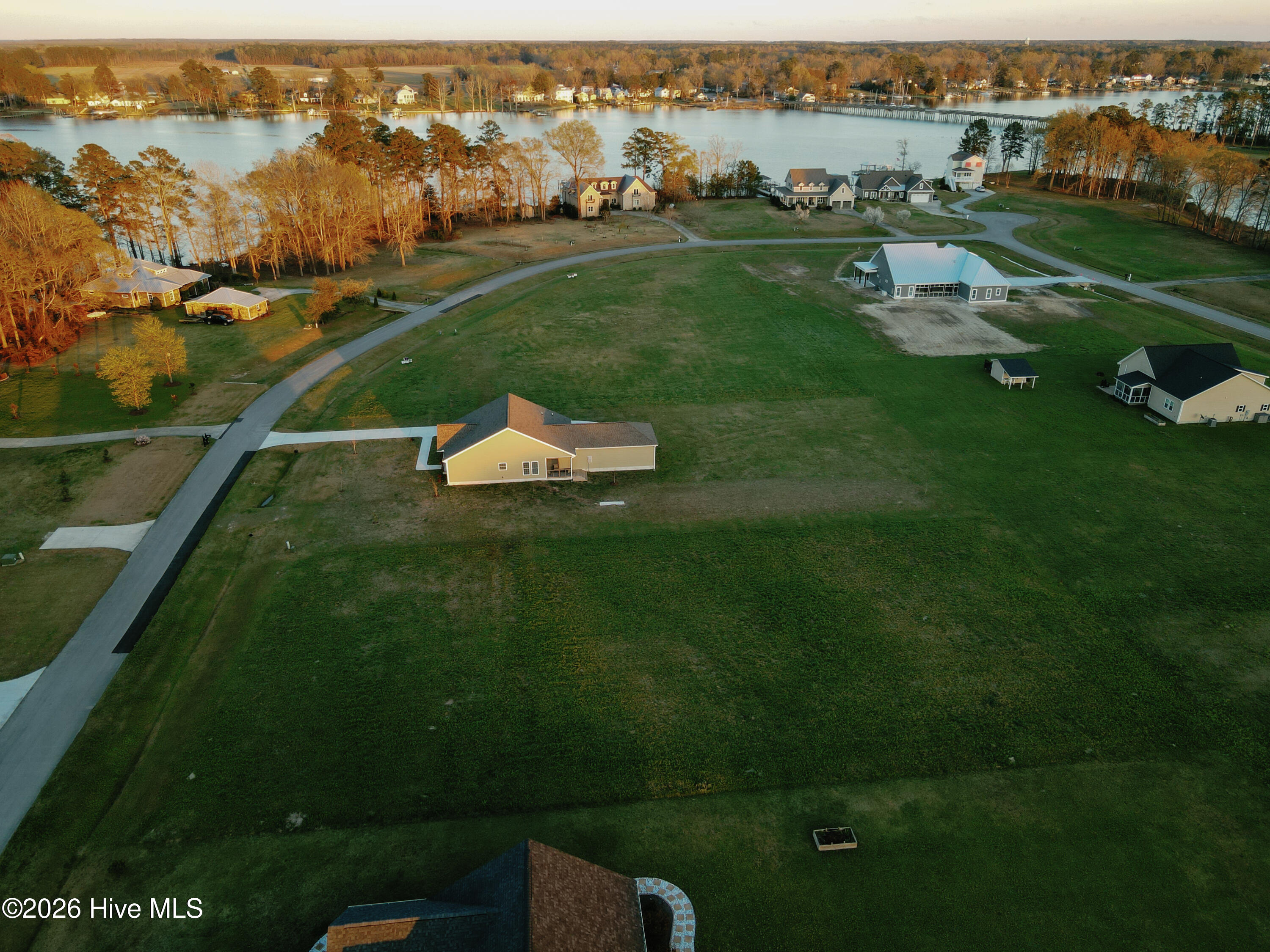 228 Maritime Loop Drive Property Photo 1