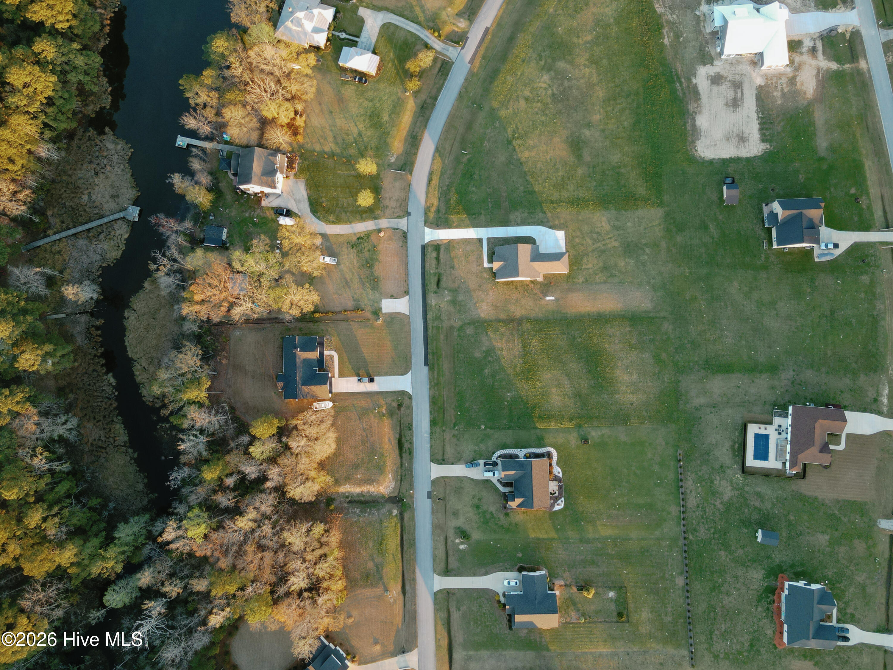 228 Maritime Loop Drive Property Photo 2