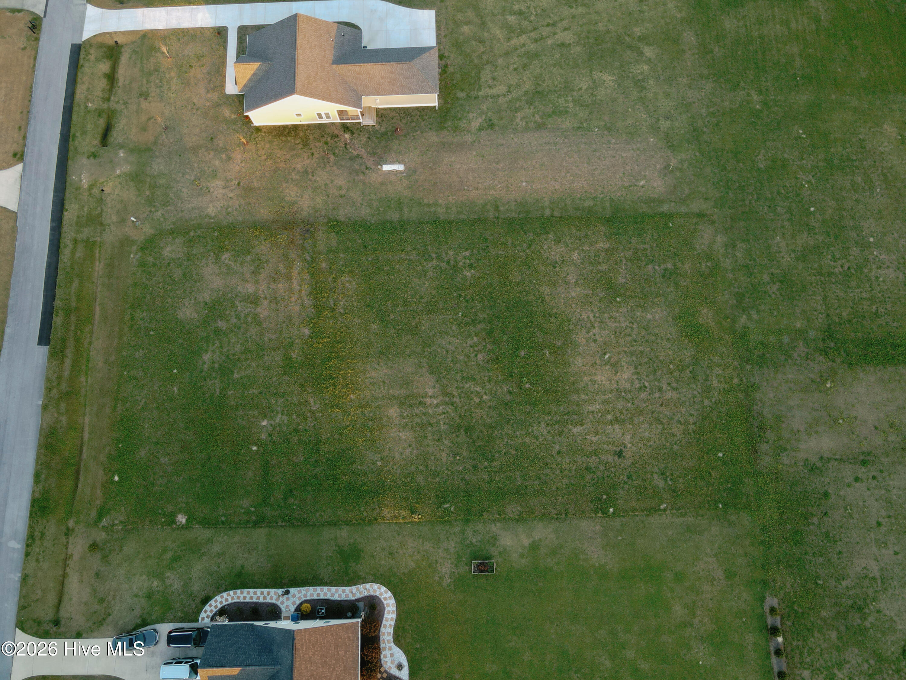 228 Maritime Loop Drive Property Photo 4