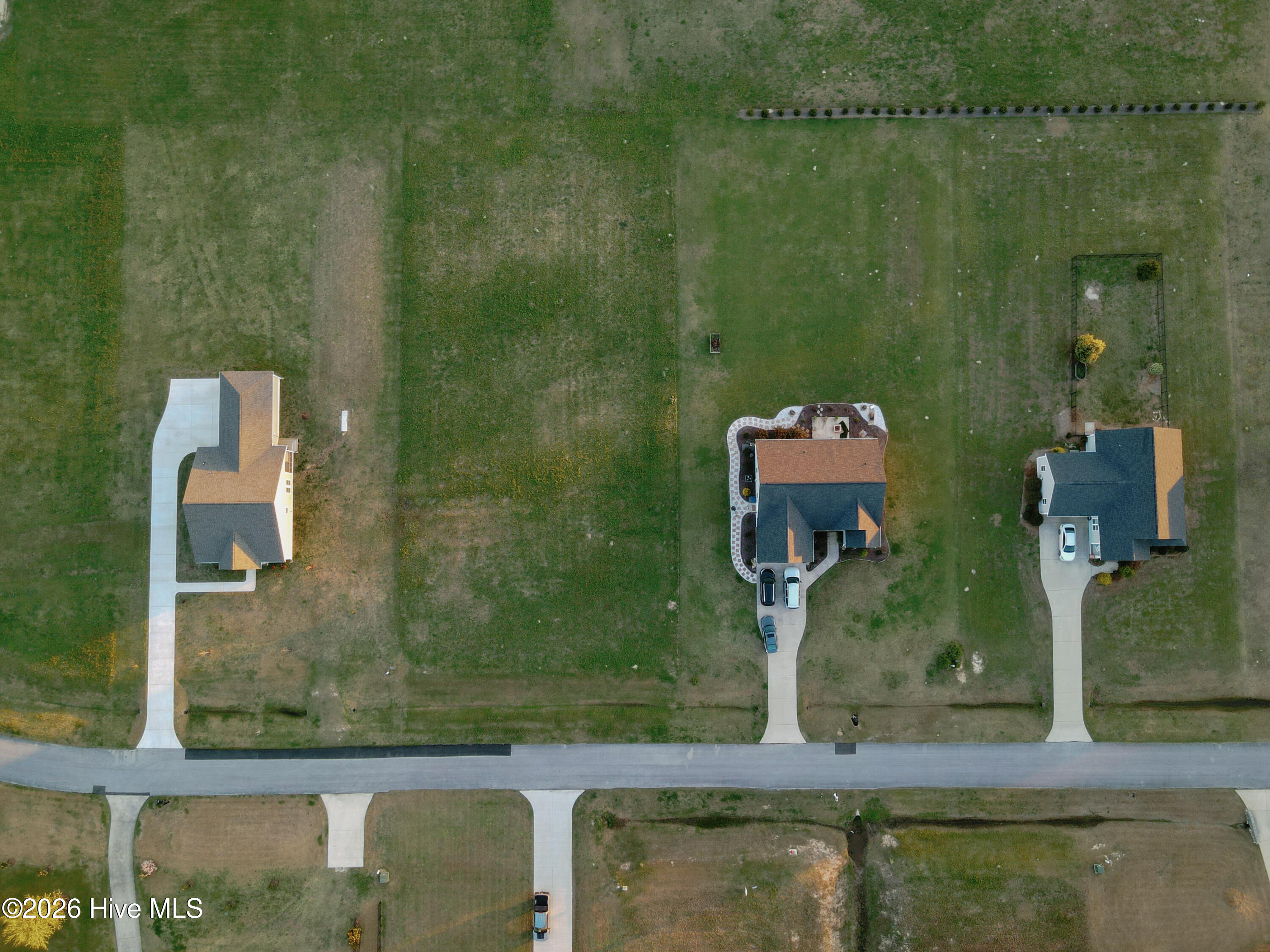 228 Maritime Loop Drive Property Photo 5
