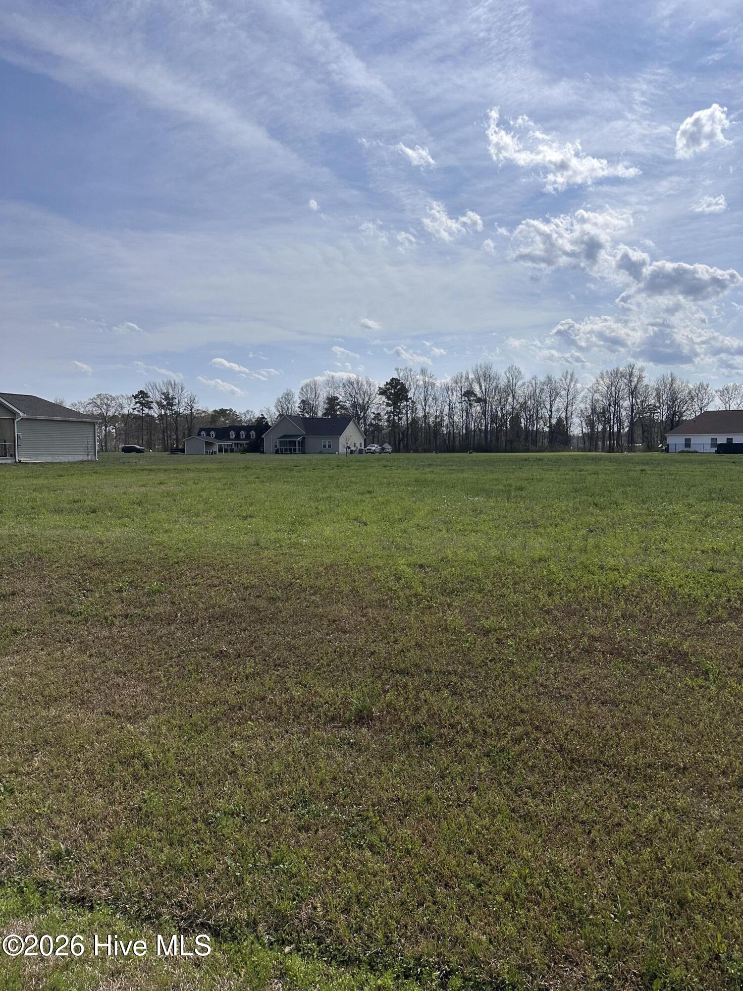 228 Maritime Loop Drive Property Photo 9