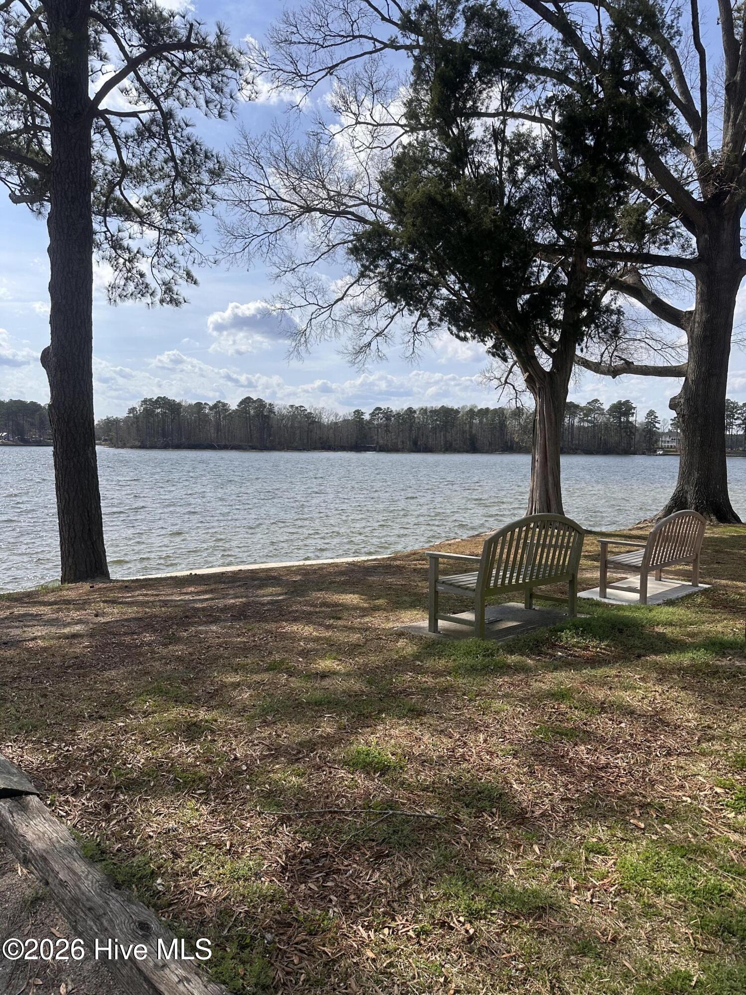 228 Maritime Loop Drive Property Photo 11