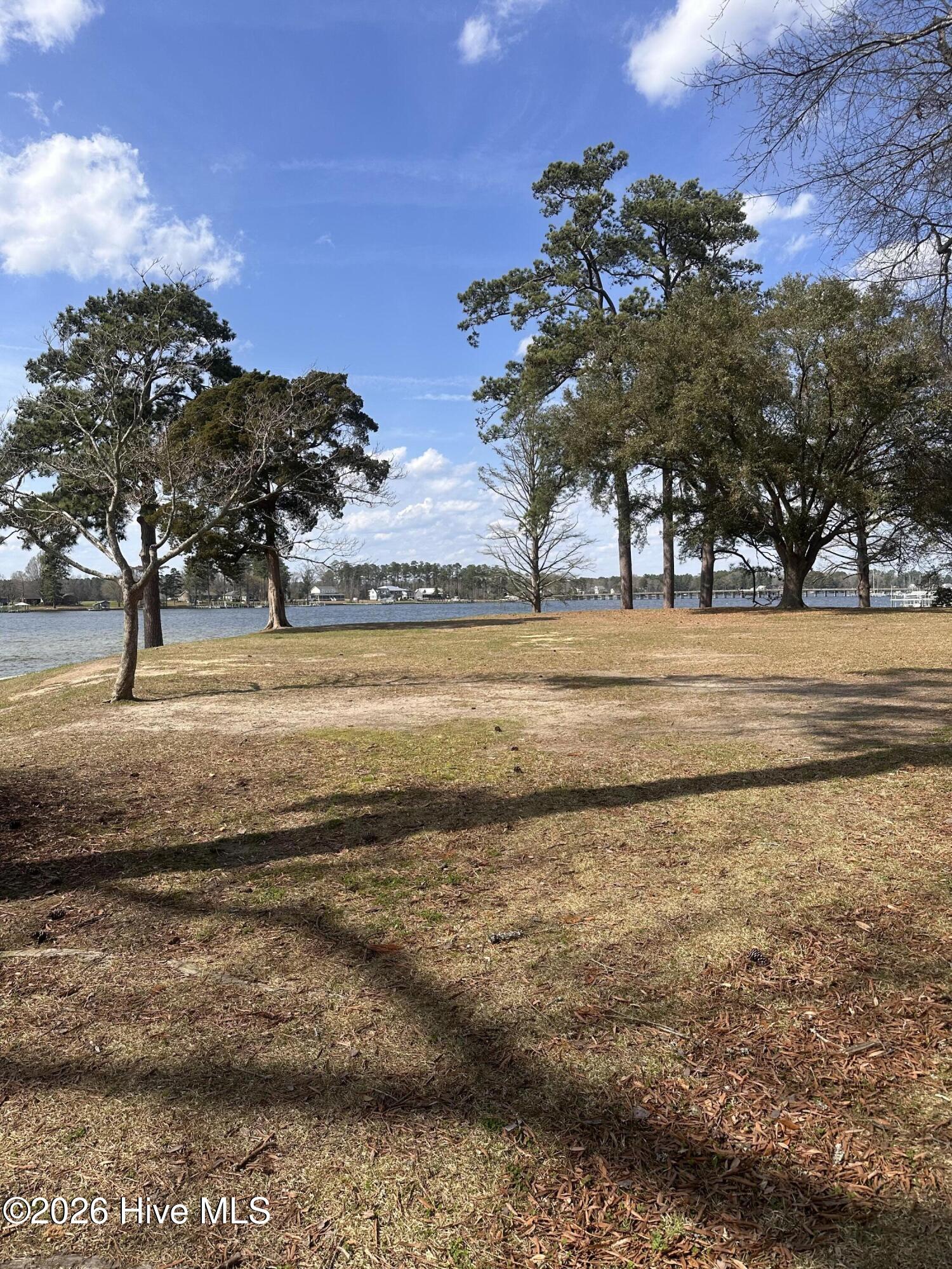228 Maritime Loop Drive Property Photo 13