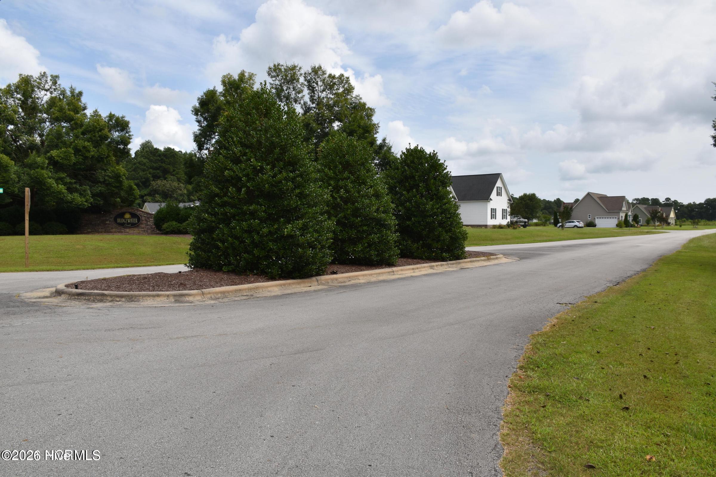 228 Maritime Loop Drive Property Photo 14