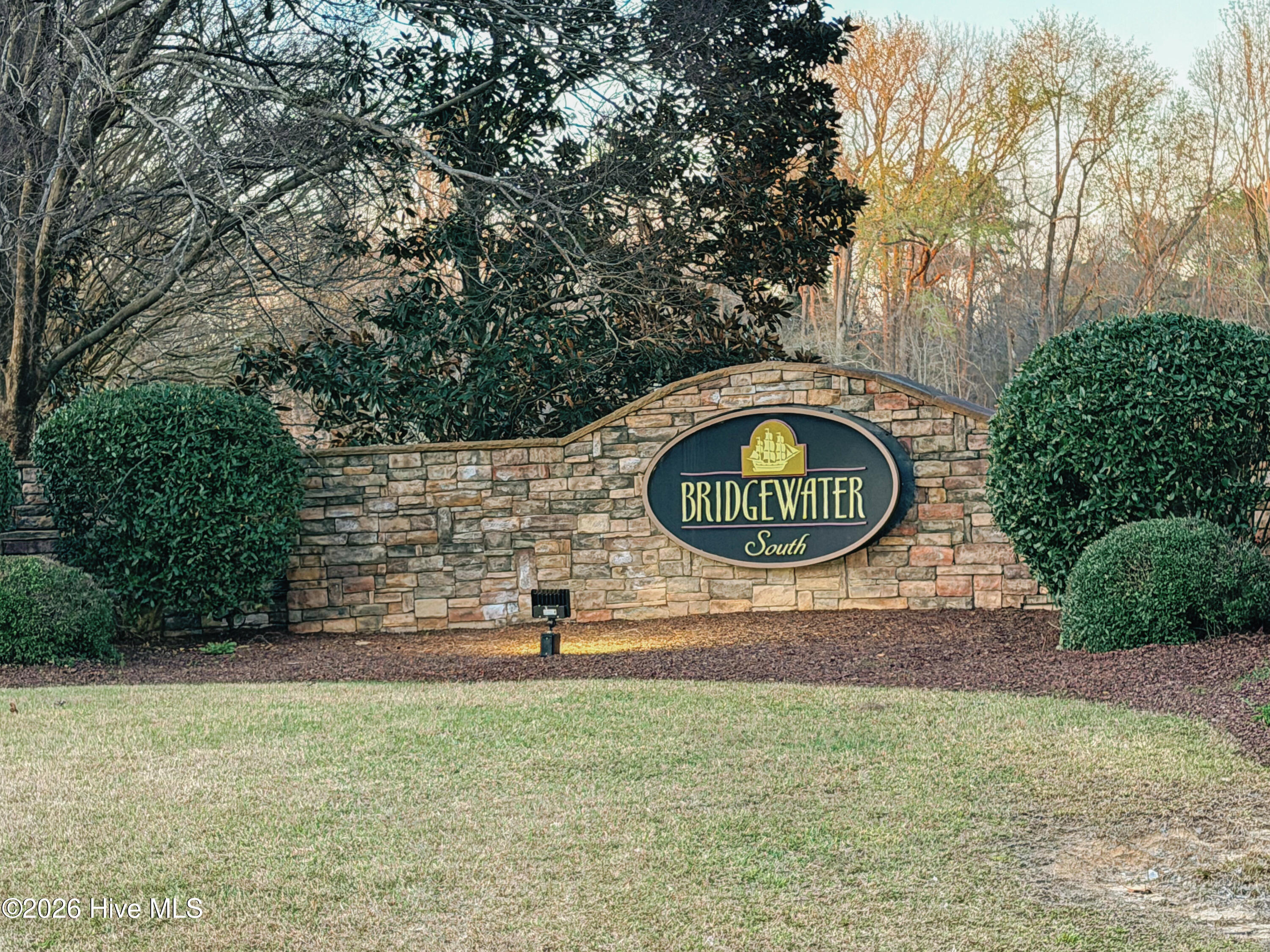 228 Maritime Loop Drive Property Photo 15