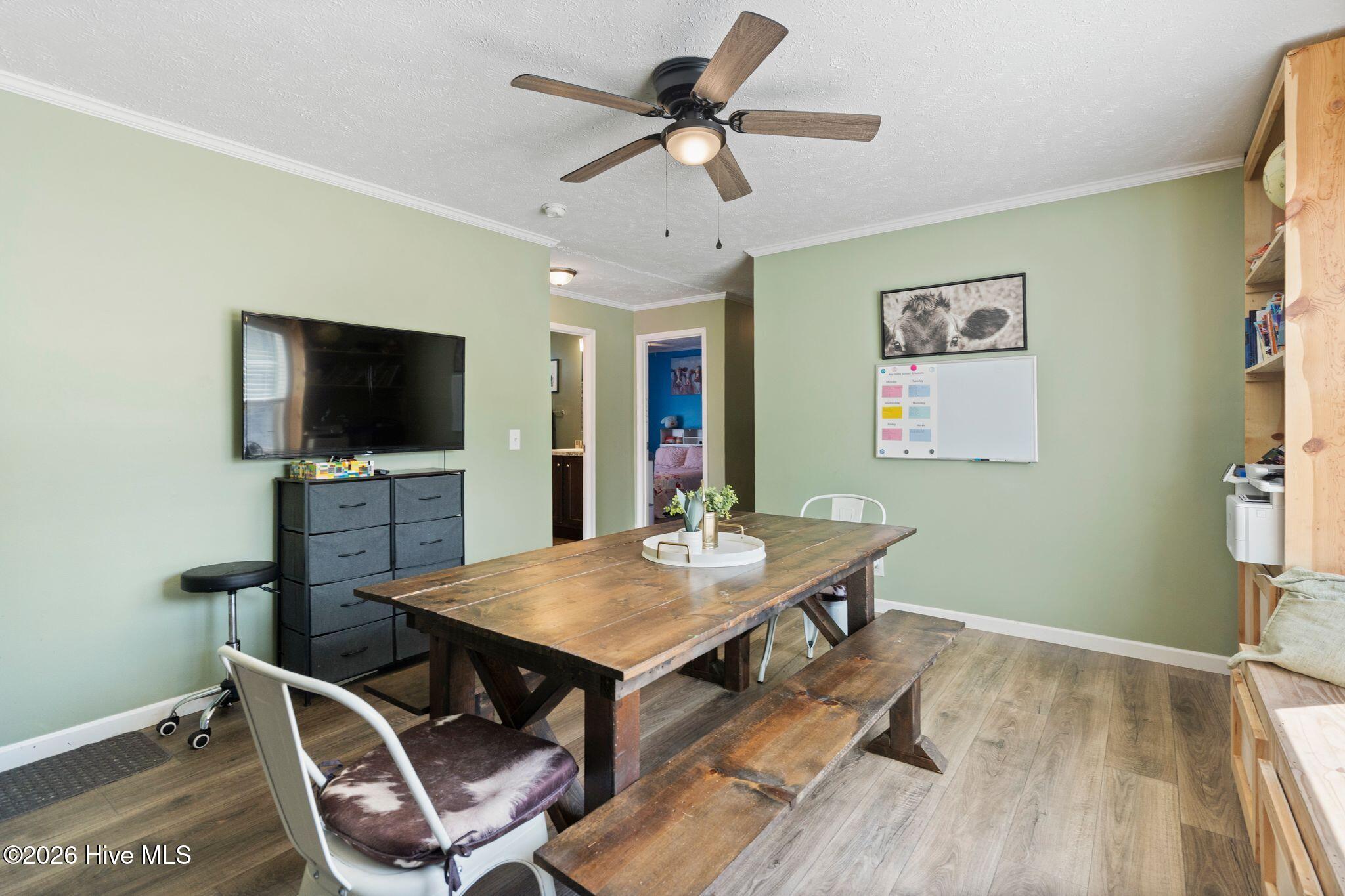 460 Oakey Point Road Property Photo 39