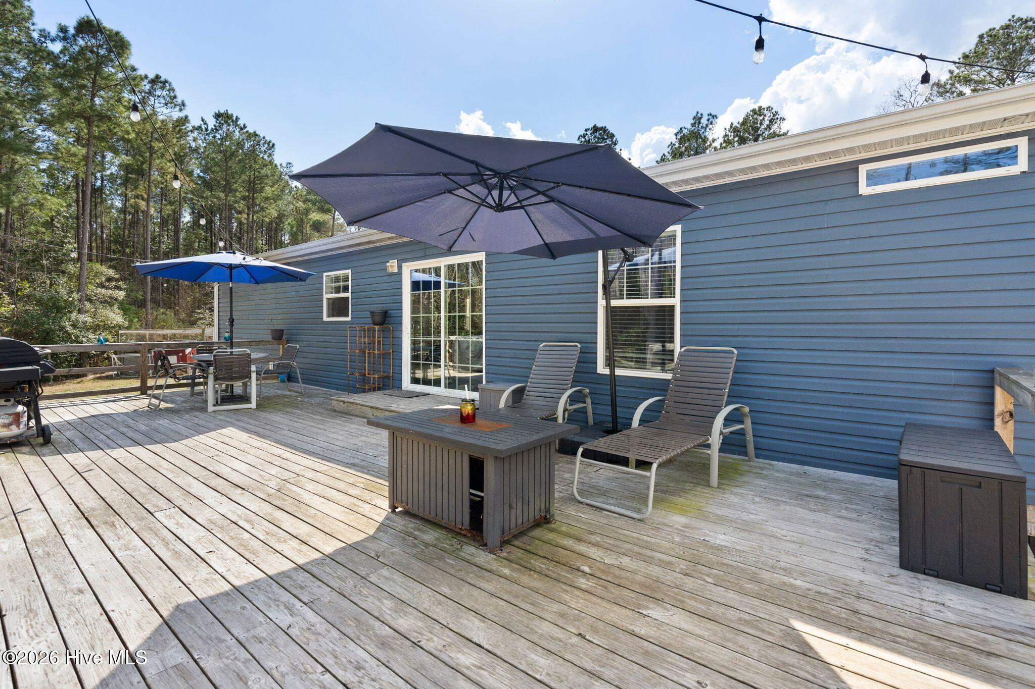 460 Oakey Point Road Property Photo 45