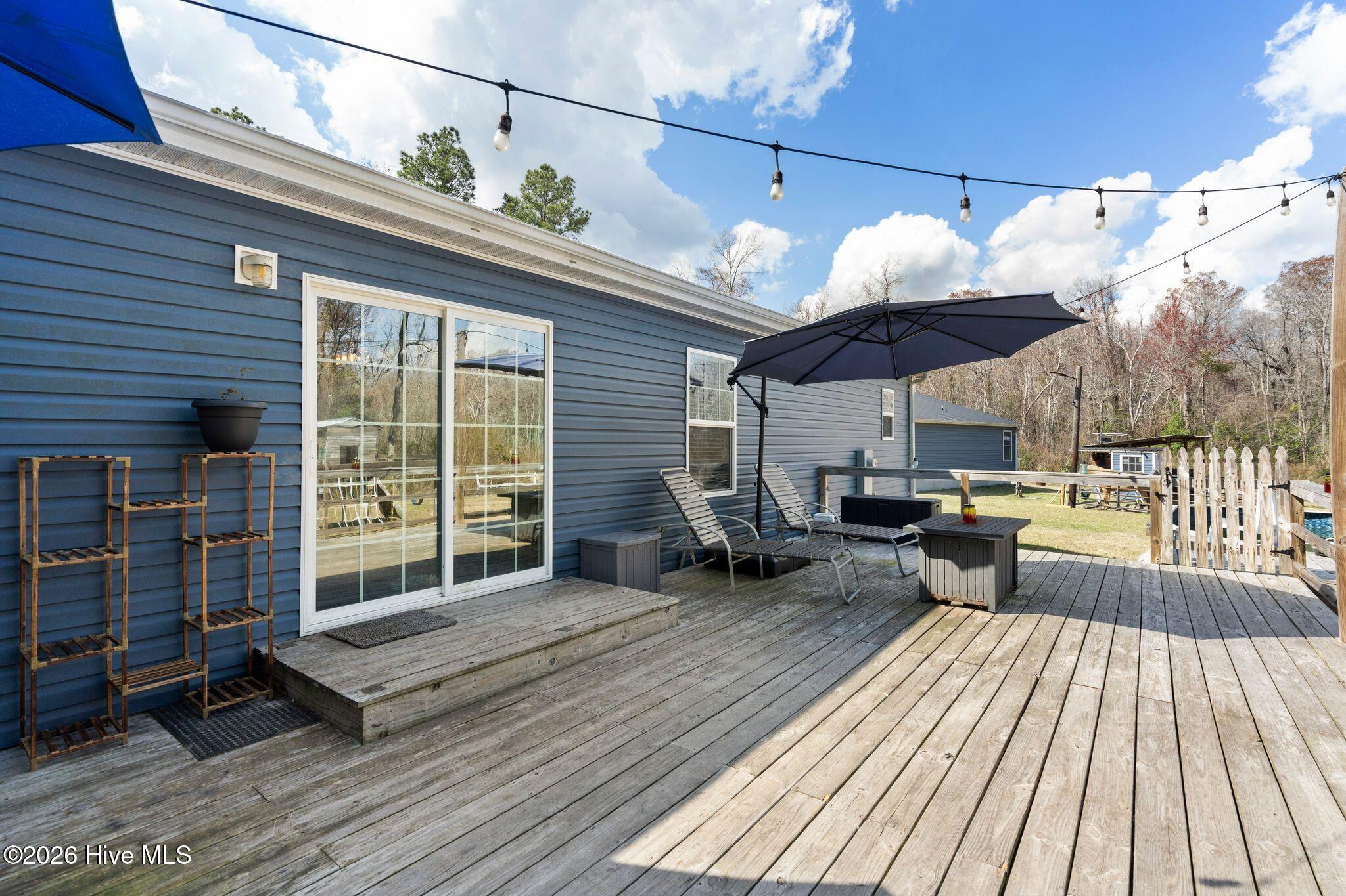 460 Oakey Point Road Property Photo 46