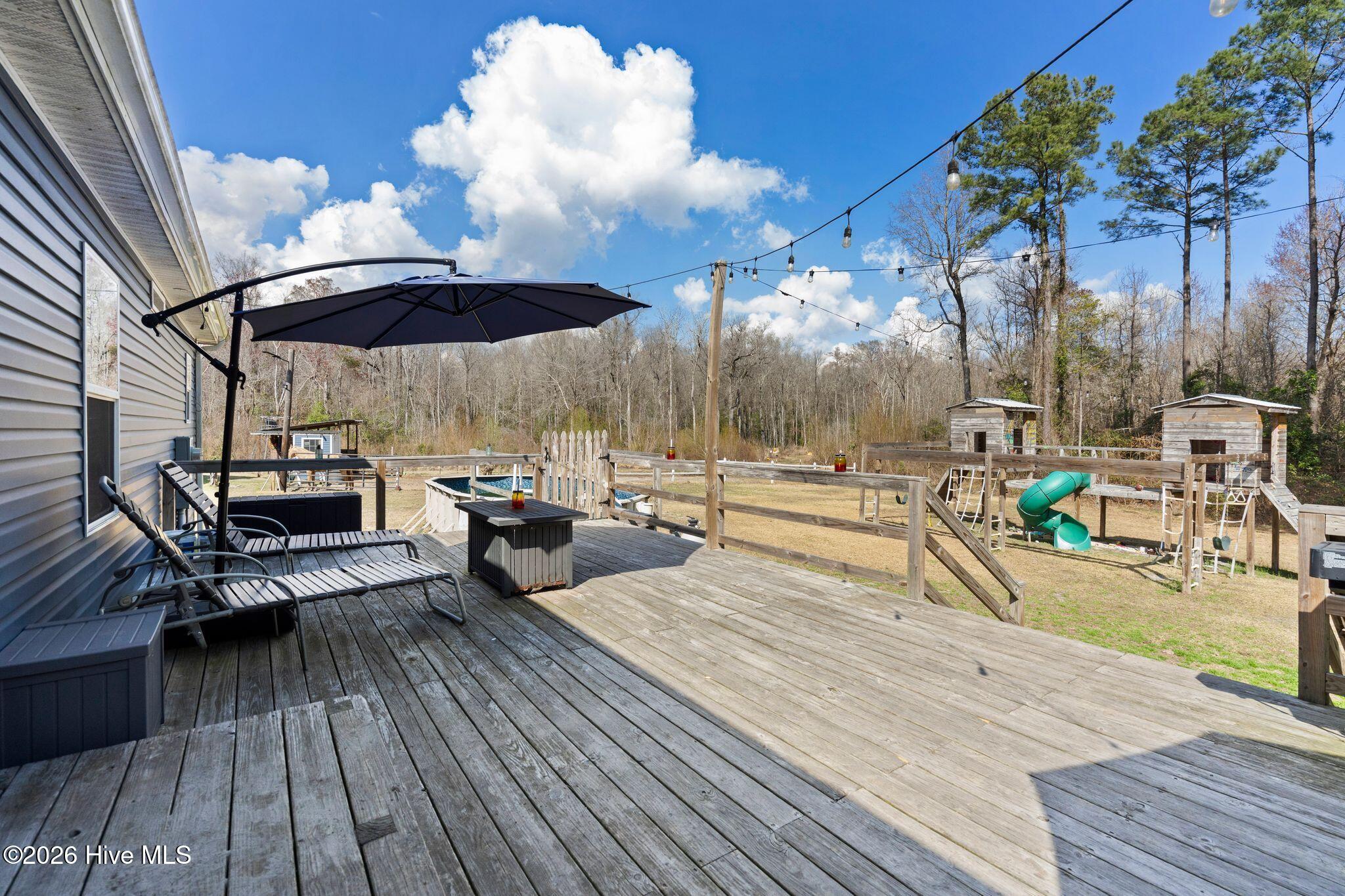 460 Oakey Point Road Property Photo 47