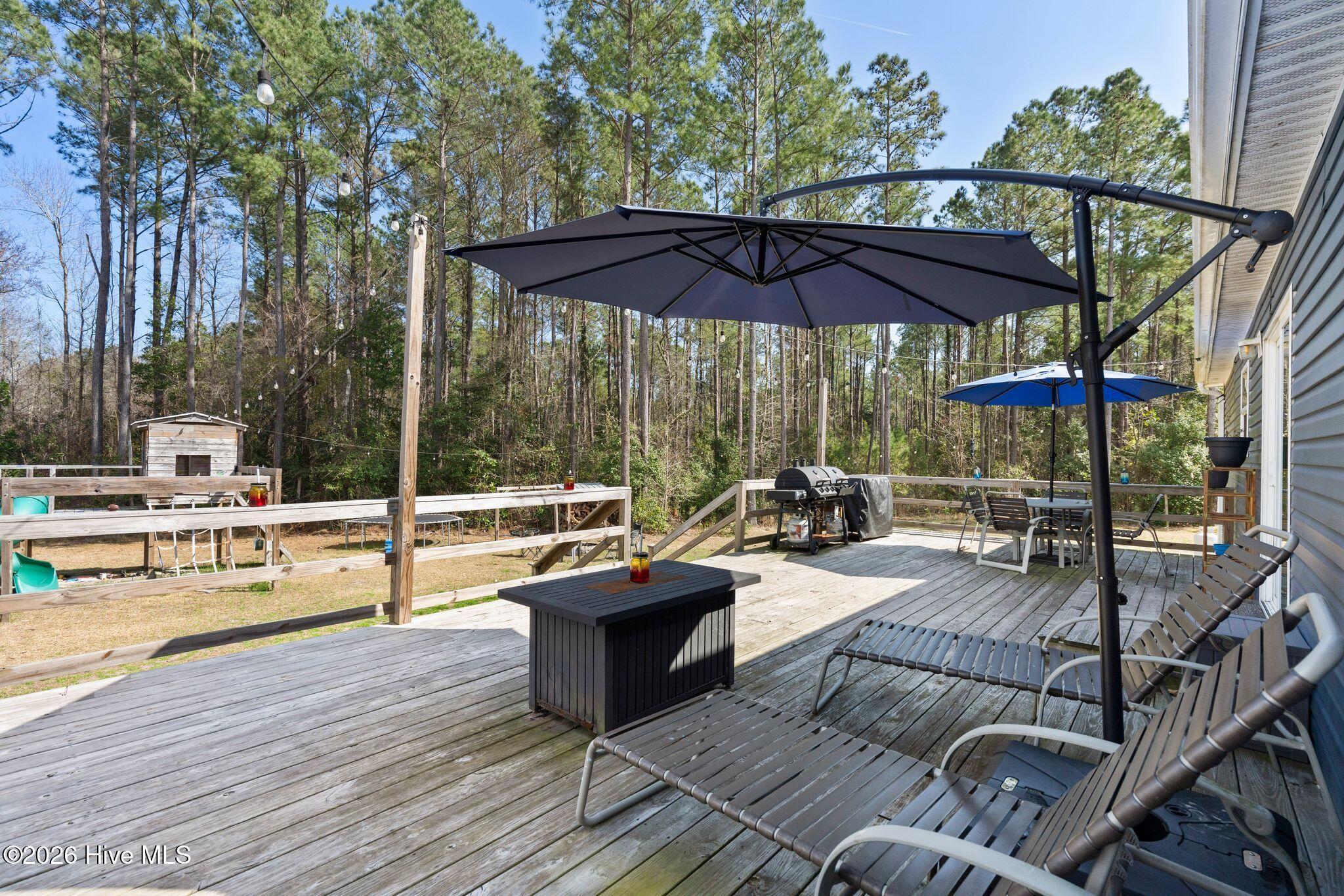 460 Oakey Point Road Property Photo 48