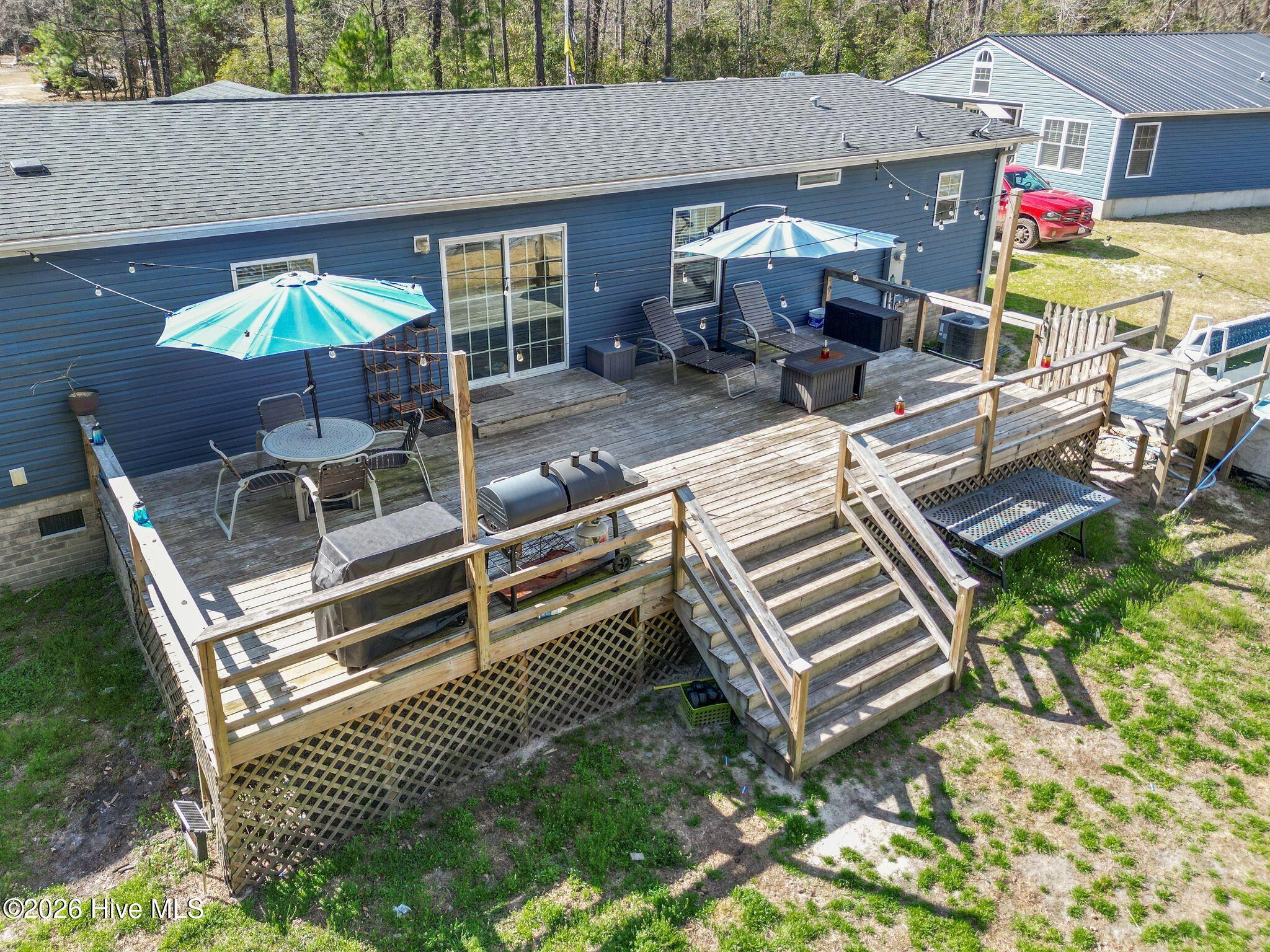 460 Oakey Point Road Property Photo 50