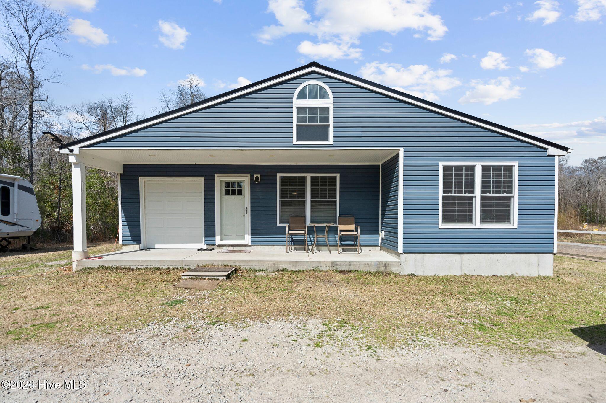 460 Oakey Point Road Property Photo 54