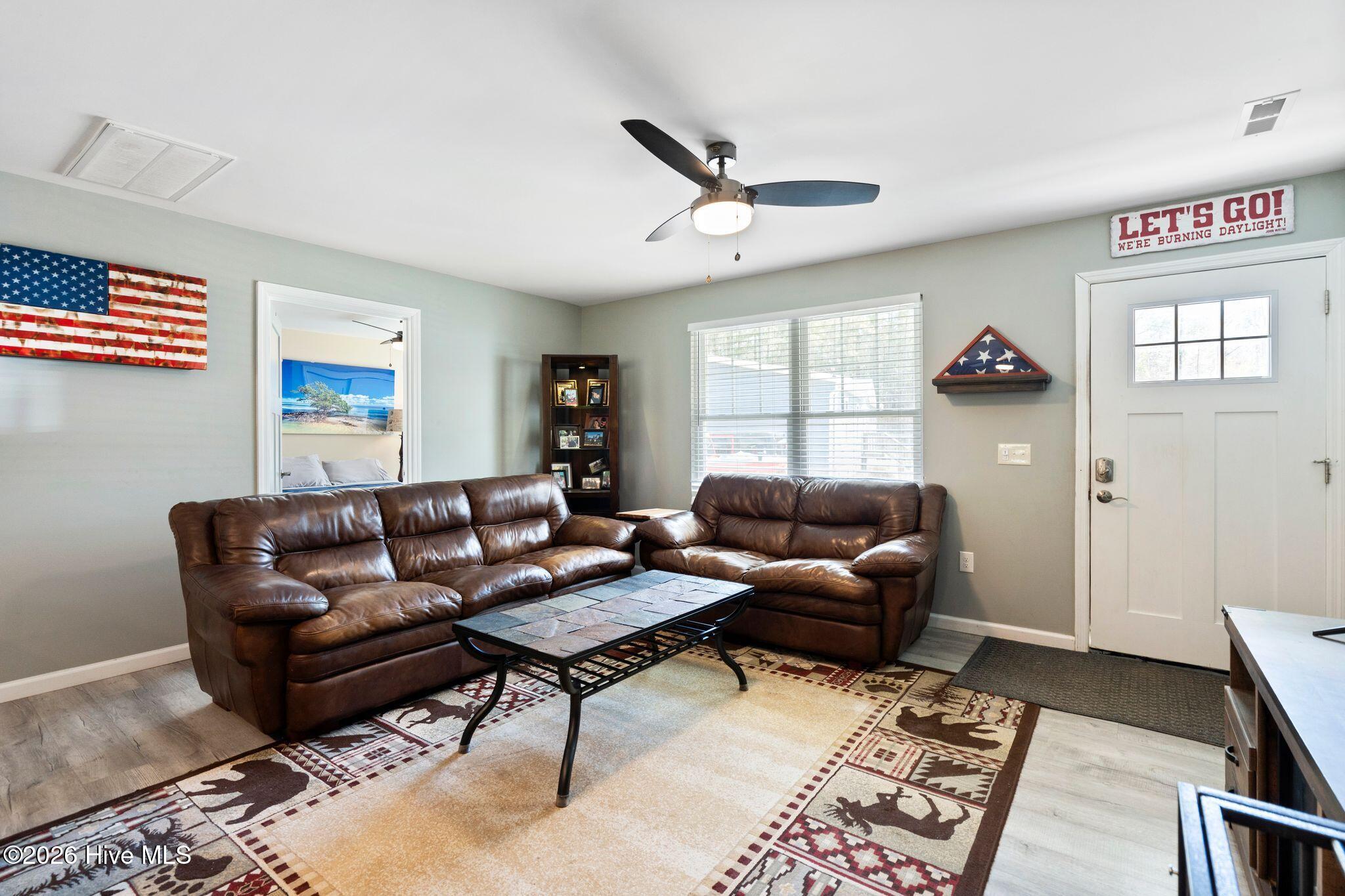 460 Oakey Point Road Property Photo 55