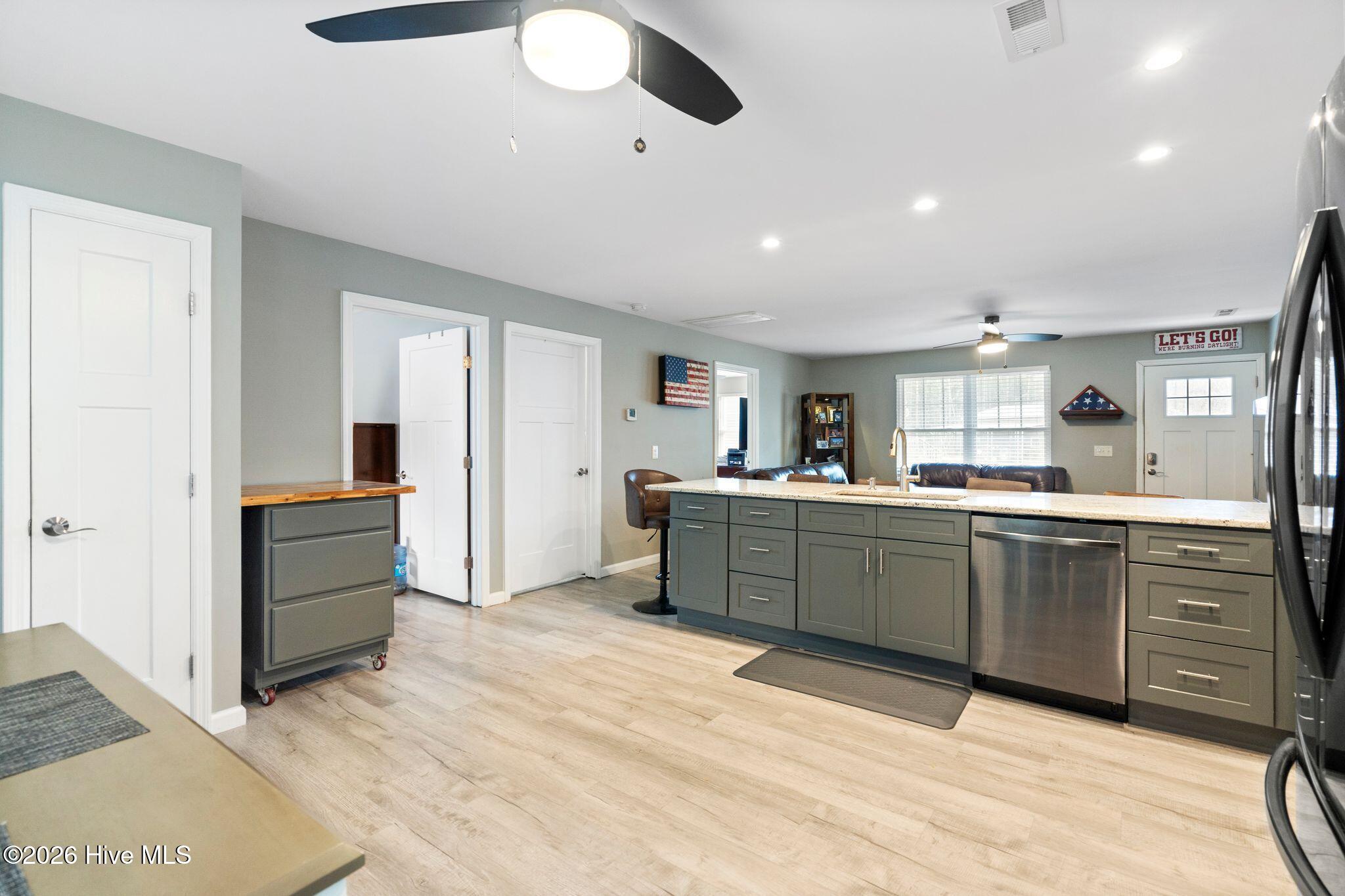 460 Oakey Point Road Property Photo 63