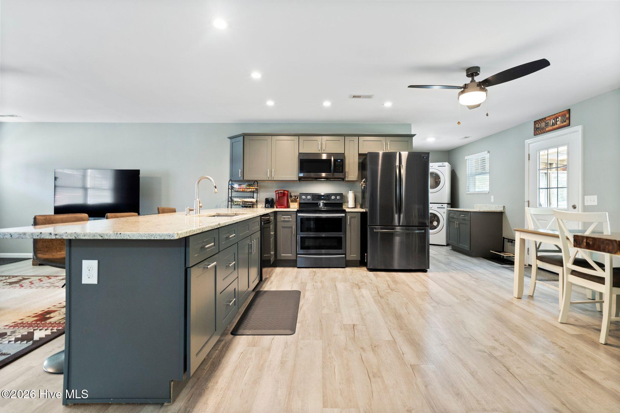 460 Oakey Point Road Property Photo 64