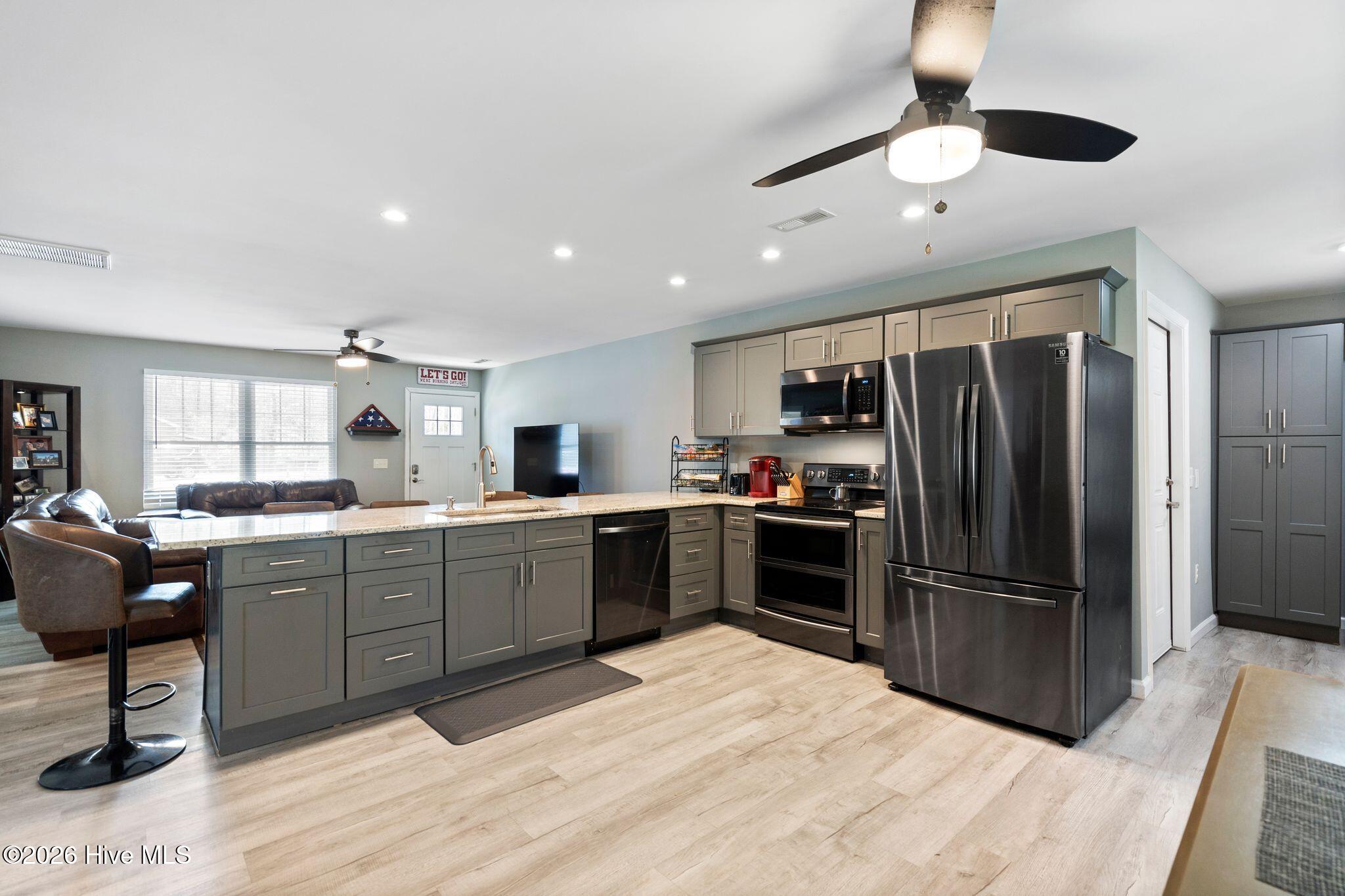 460 Oakey Point Road Property Photo 66