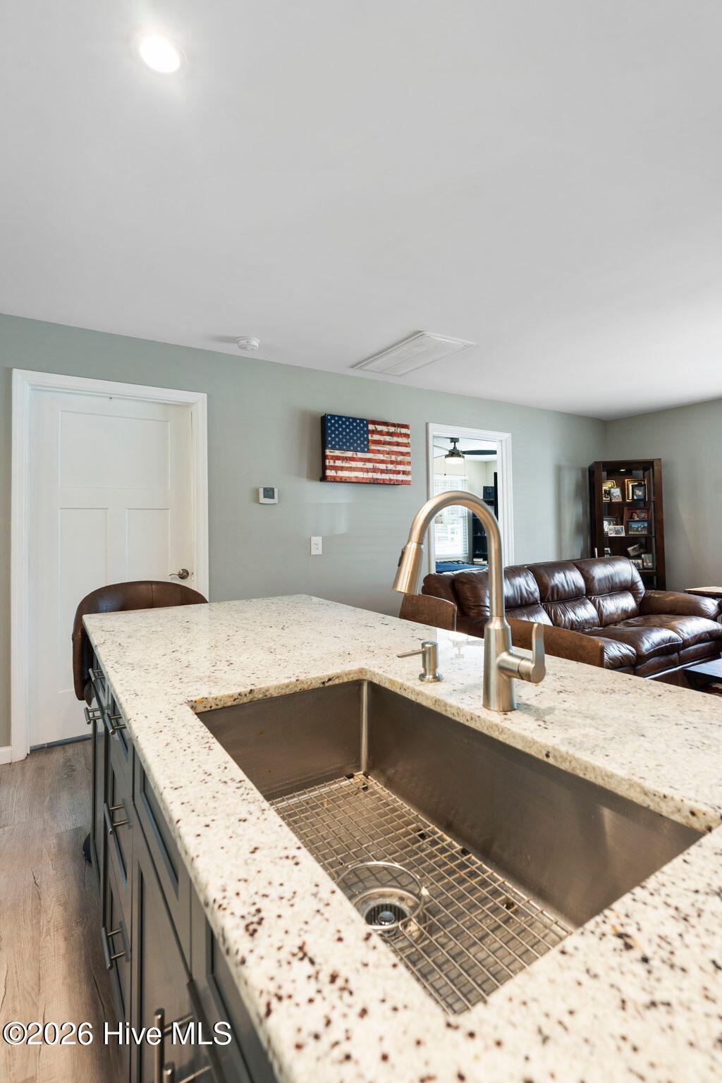 460 Oakey Point Road Property Photo 68