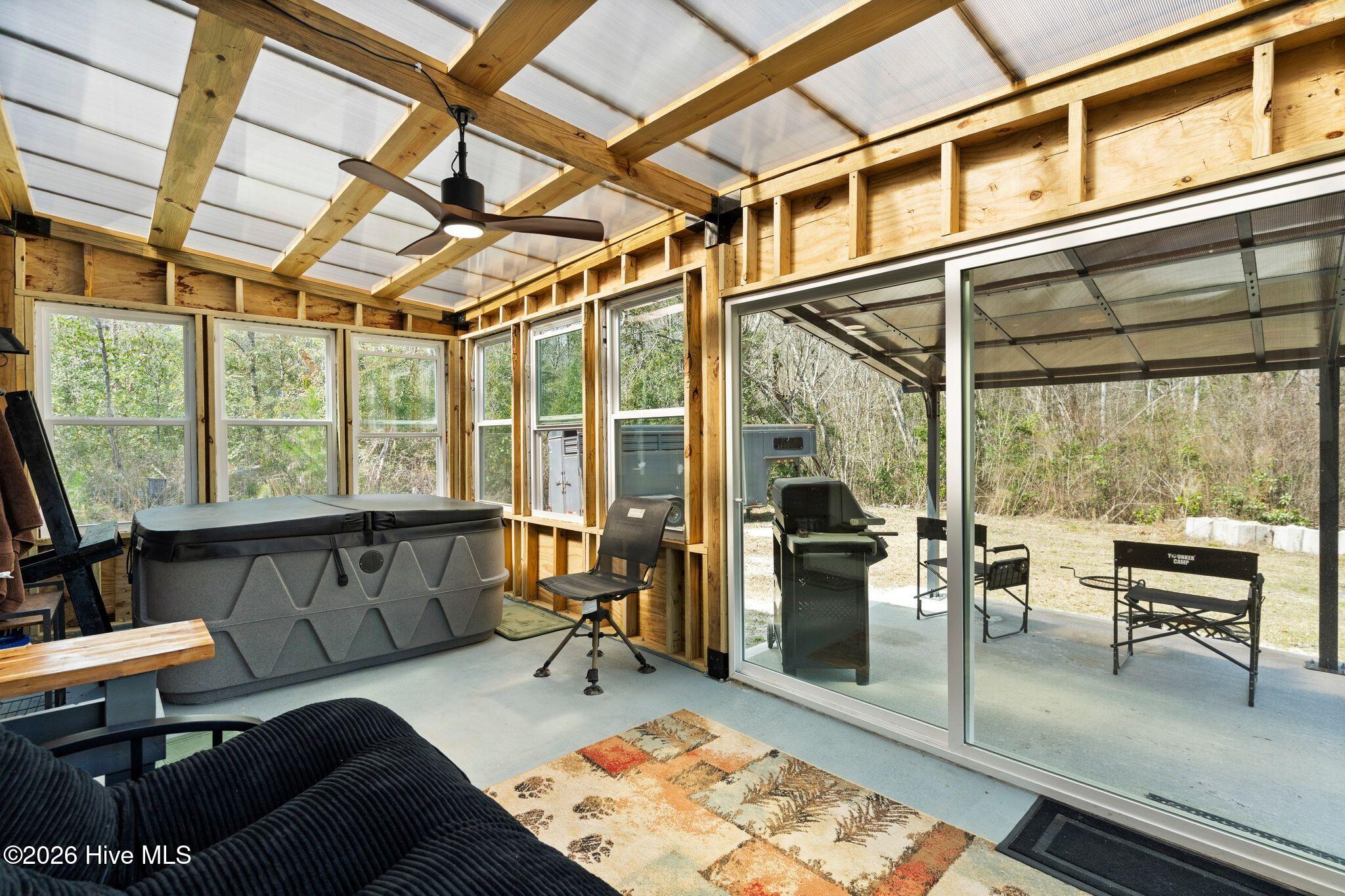 460 Oakey Point Road Property Photo 80