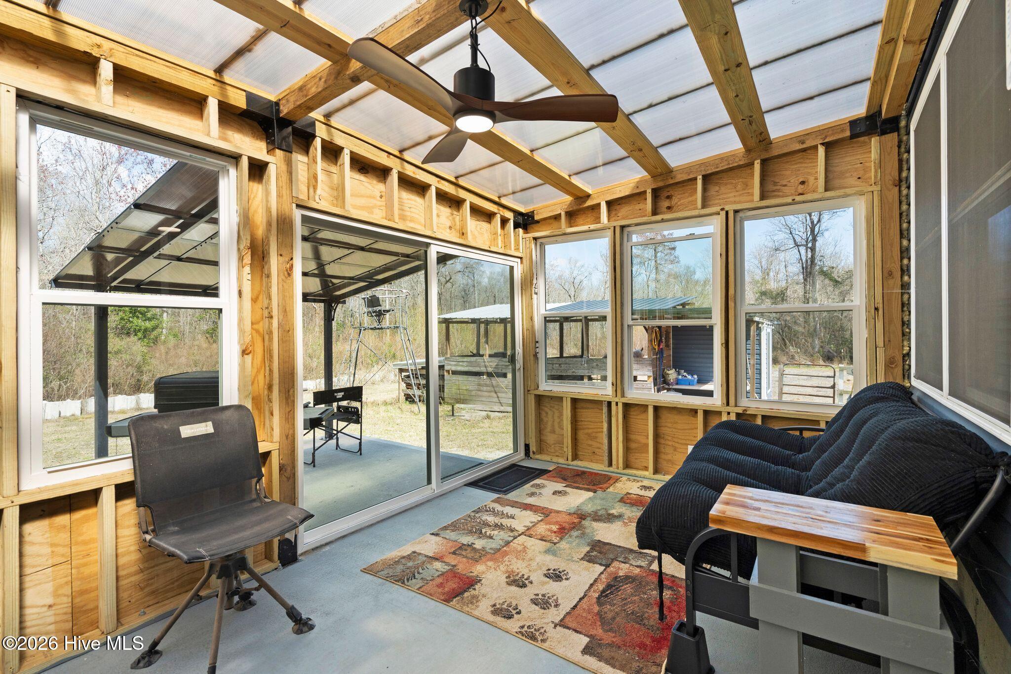 460 Oakey Point Road Property Photo 81