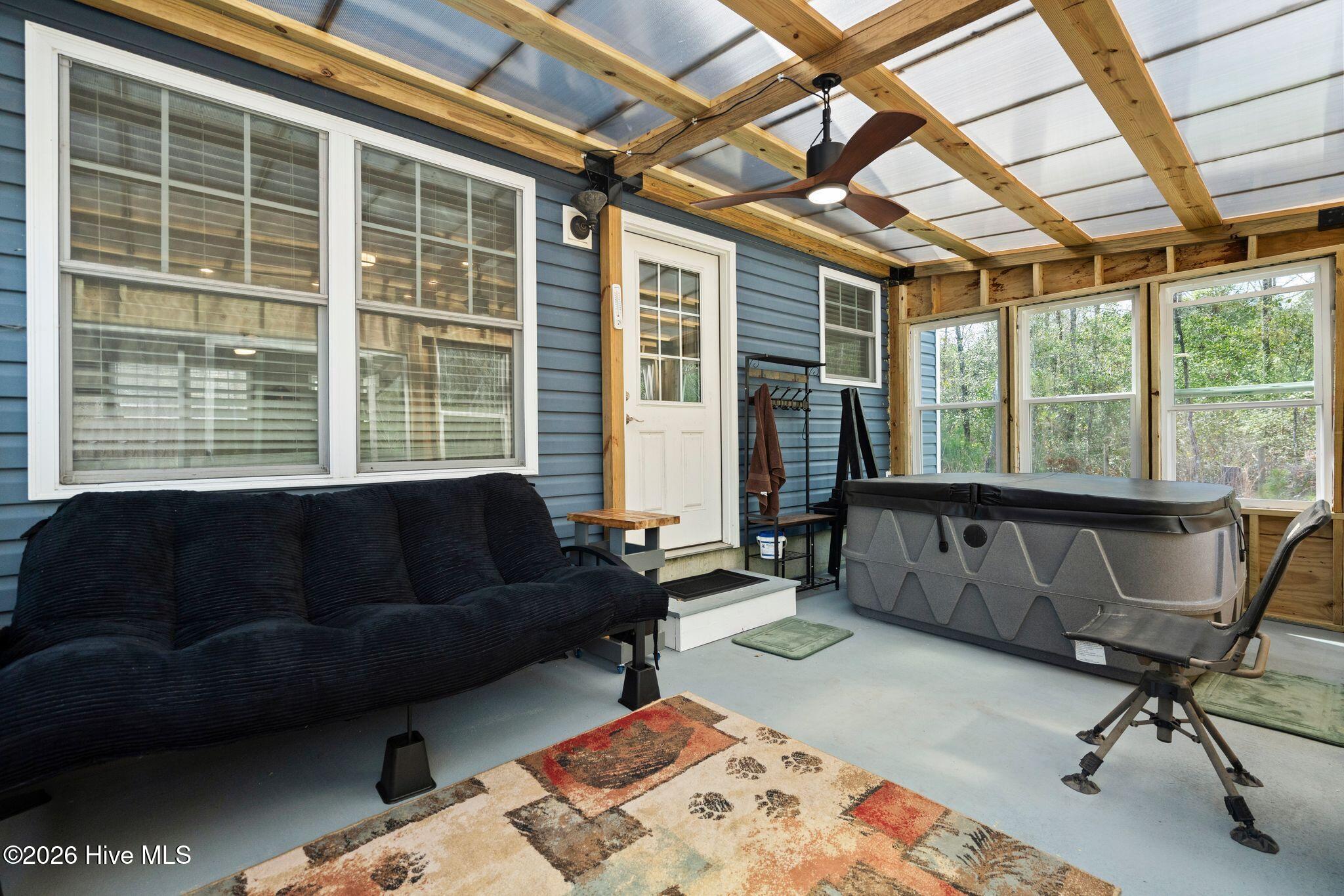 460 Oakey Point Road Property Photo 82