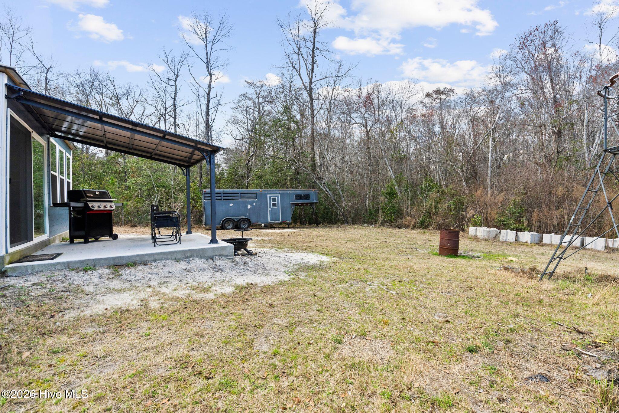 460 Oakey Point Road Property Photo 87