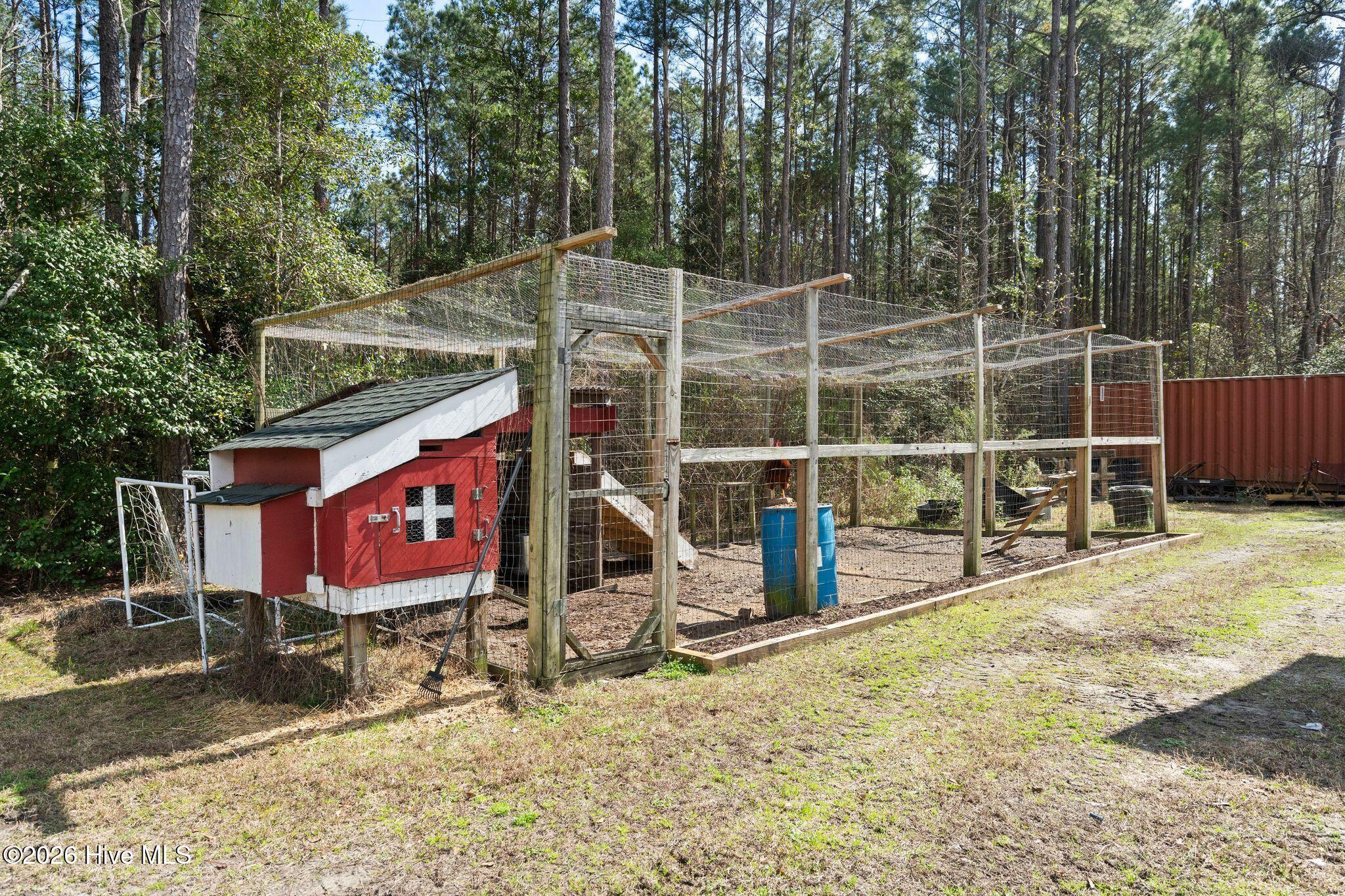 460 Oakey Point Road Property Photo 99