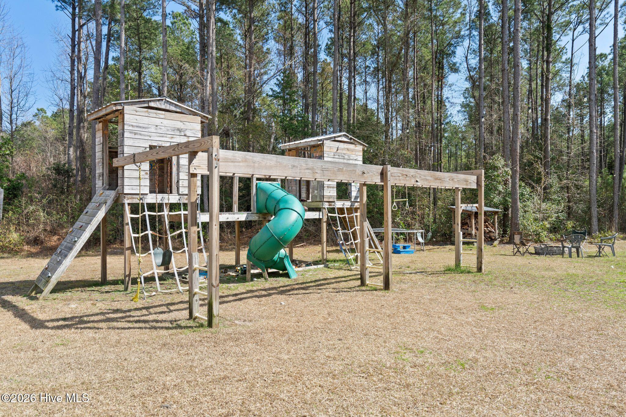 460 Oakey Point Road Property Photo 103