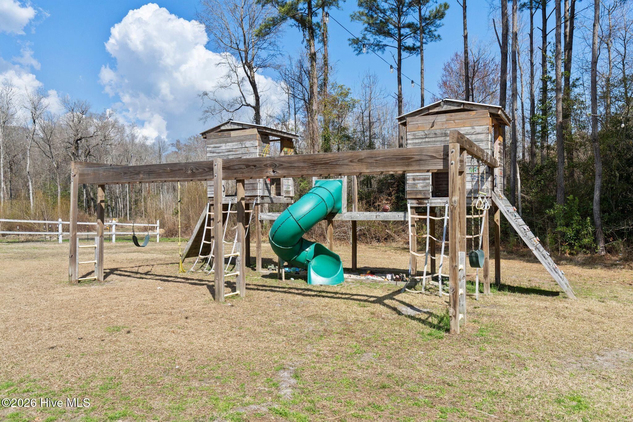 460 Oakey Point Road Property Photo 104