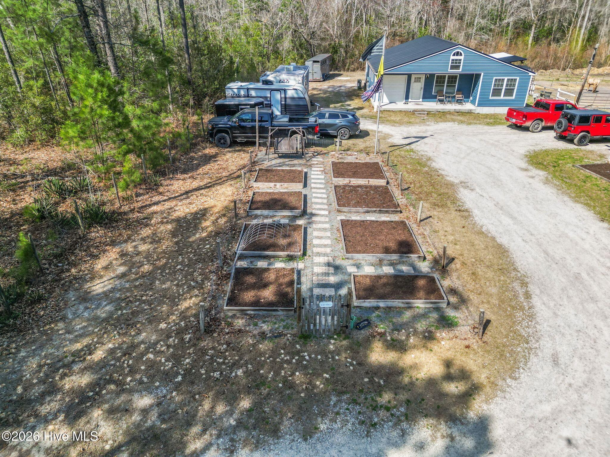 460 Oakey Point Road Property Photo 105