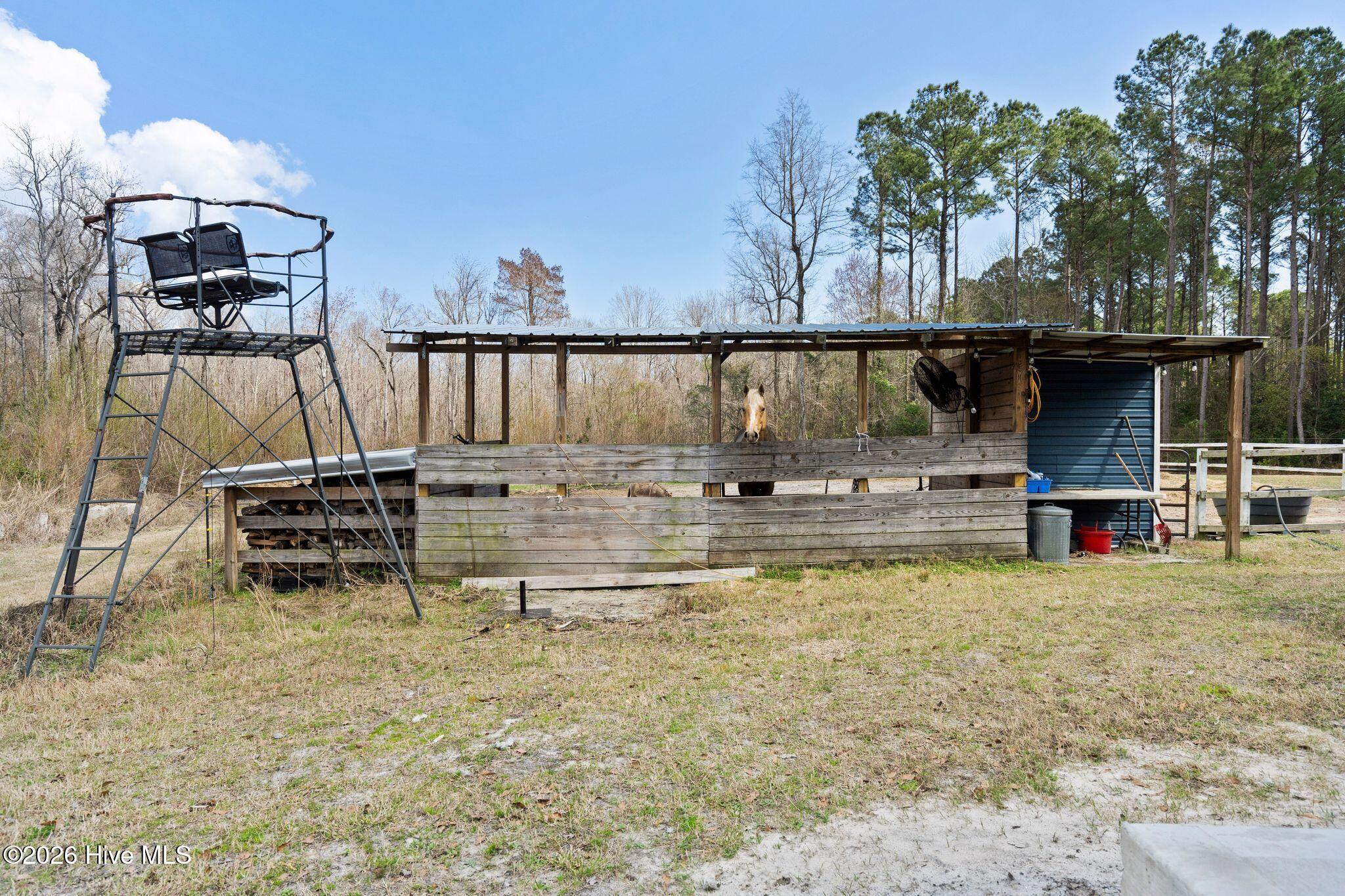 460 Oakey Point Road Property Photo 106